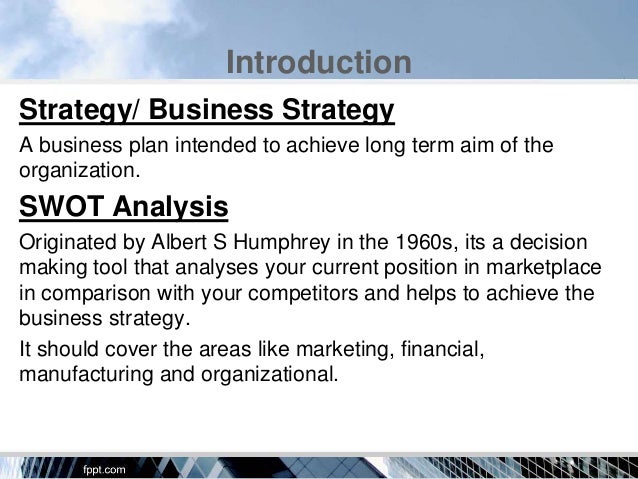 swot and tows analysis of philippine corporations Australian postal corporation - strategic swot analysis review australian postal corporation - strategic swot analysis review australian postal corporation - strategic swot analysis review. swot and tows analysis of philippine corporations Australian postal corporation - strategic swot analysis review australian postal corporation - strategic swot analysis review australian postal corporation - strategic swot analysis review.