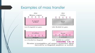 Transfer Science Examples FUNDAMENTALS OF MASS Transfer chem eng.pptx