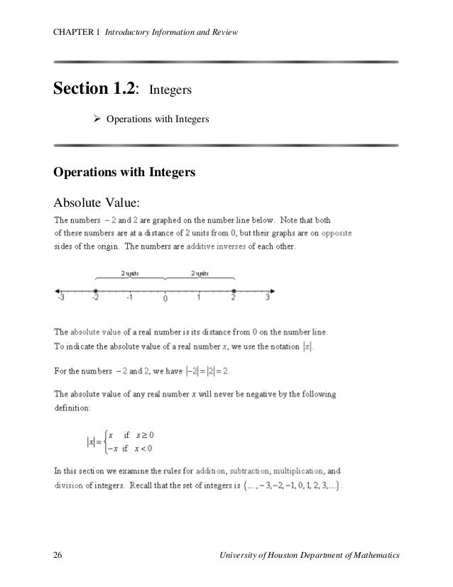 0.9 multiplicative inverse math Fundamentals of 0.9 multiplicative inverse math Fundamentals of