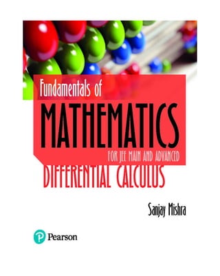 Fundamentals of mathematics_ differential calculus ( PDFDrive.com ).pdf