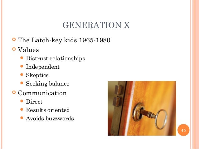 fundamentals of mentoring an introduction for generation y work ethic