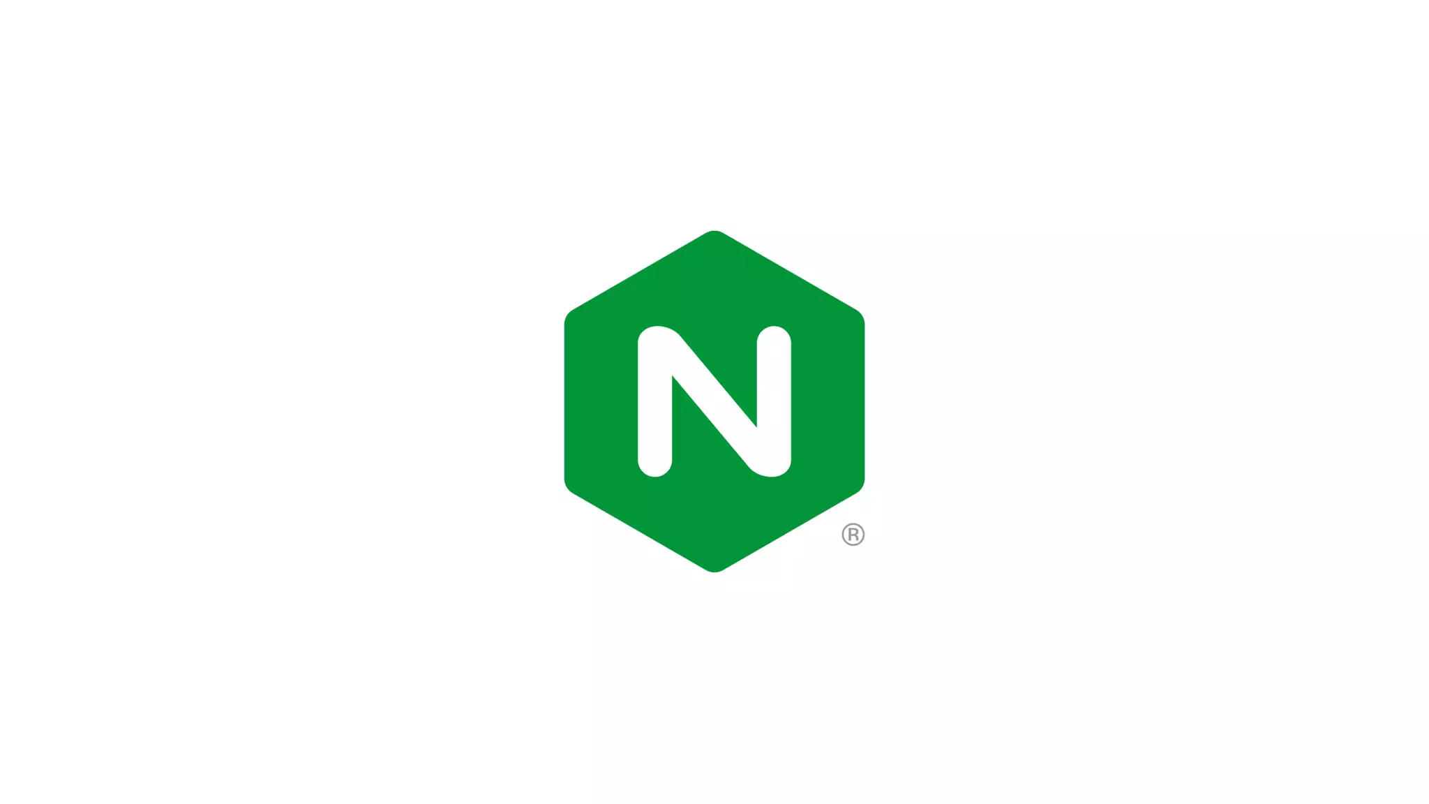 Fundamentals of microservices