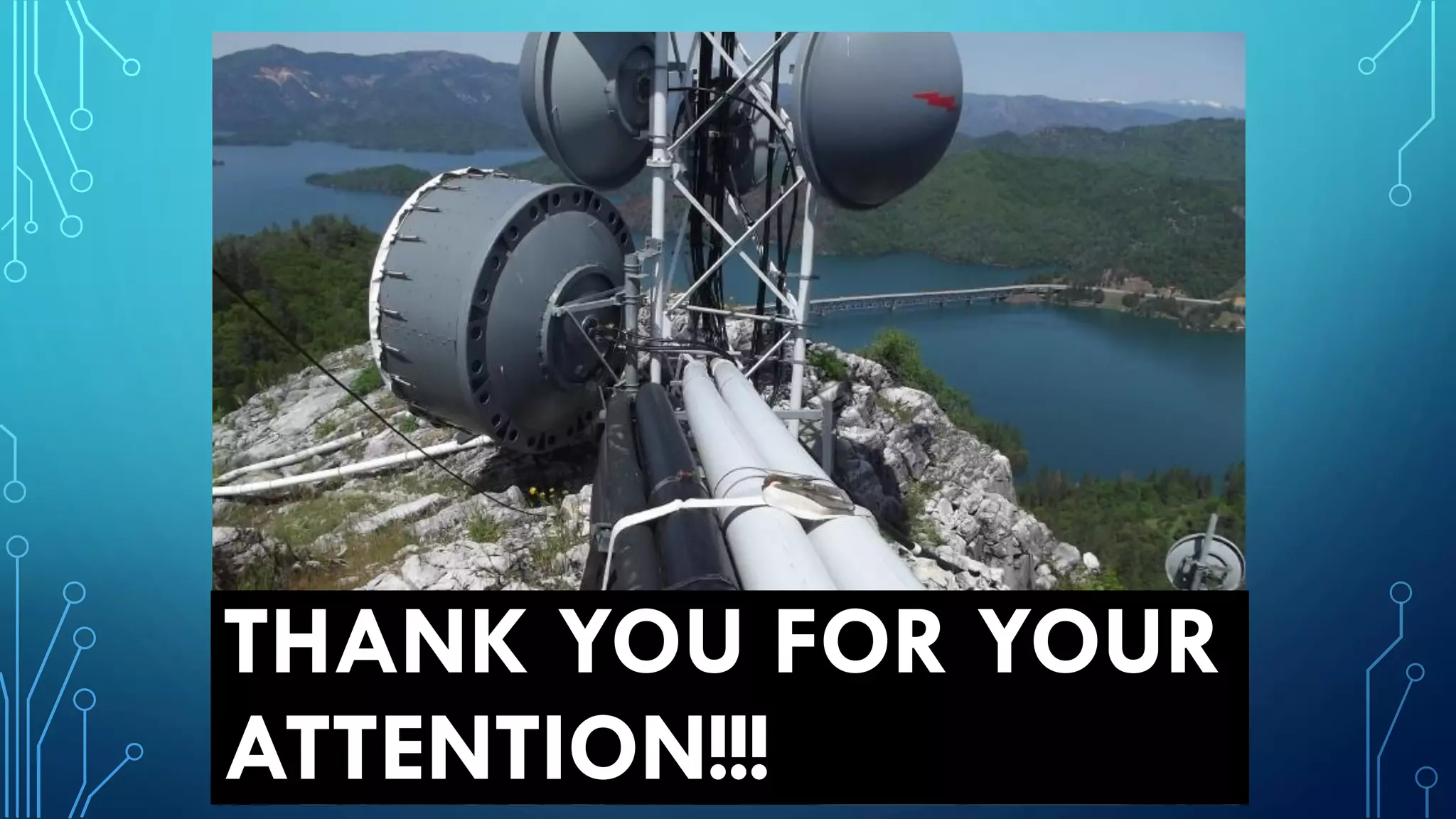 THANK YOU FOR YOUR
ATTENTION!!!
 