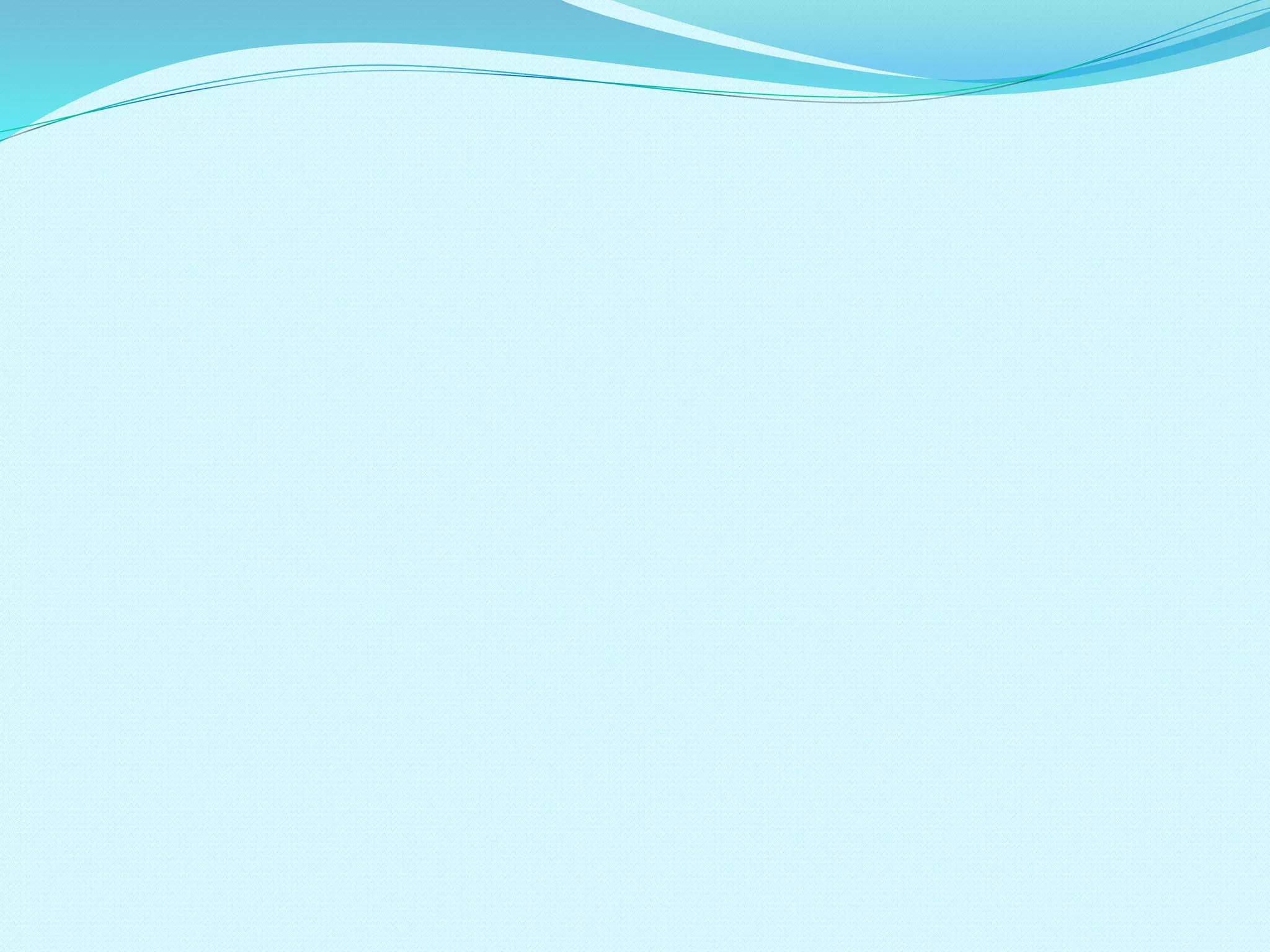 Fundamentals of modern physics, the de-Broglie hypothesis