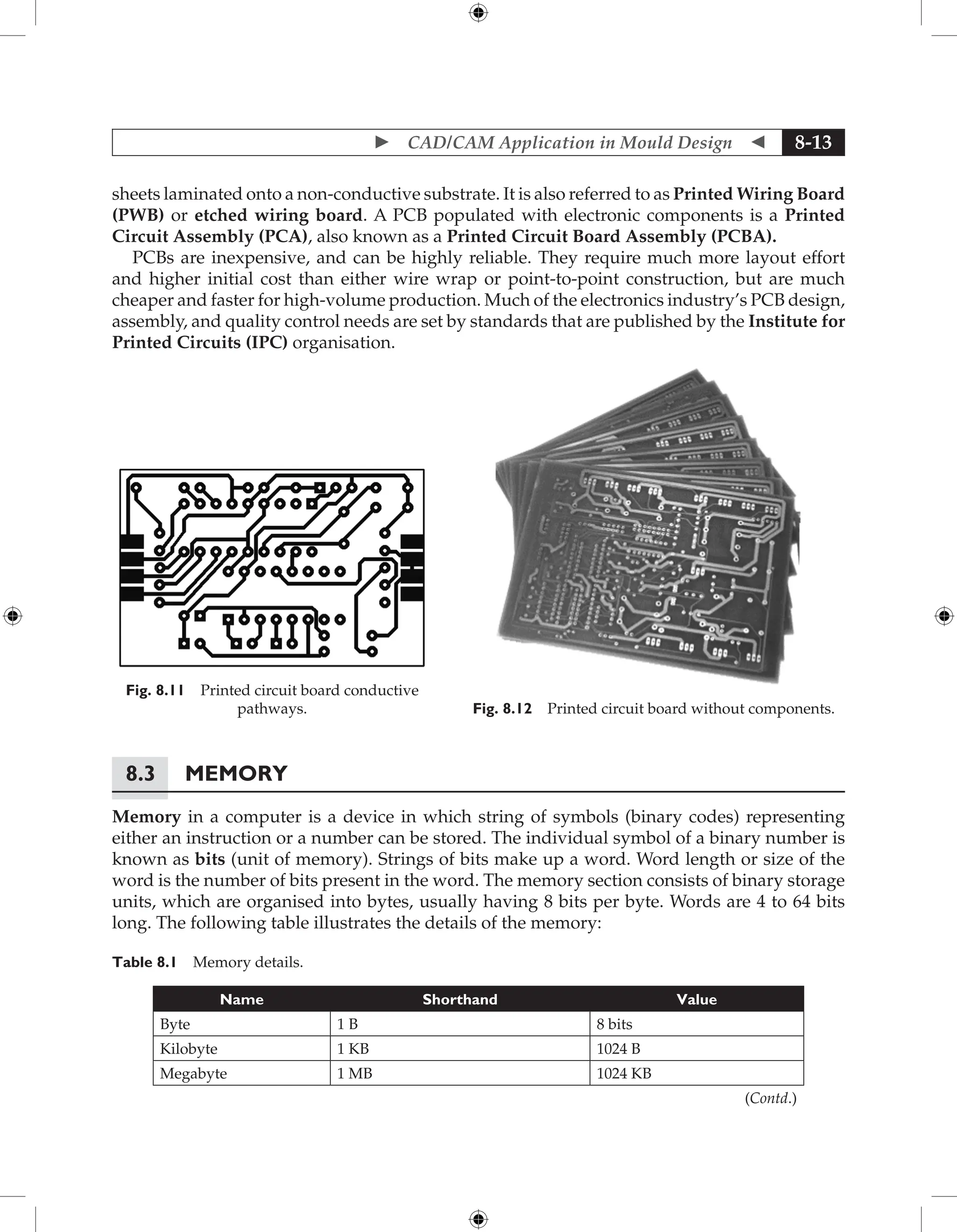 Fundamentals of Mould Design lecture.pdf