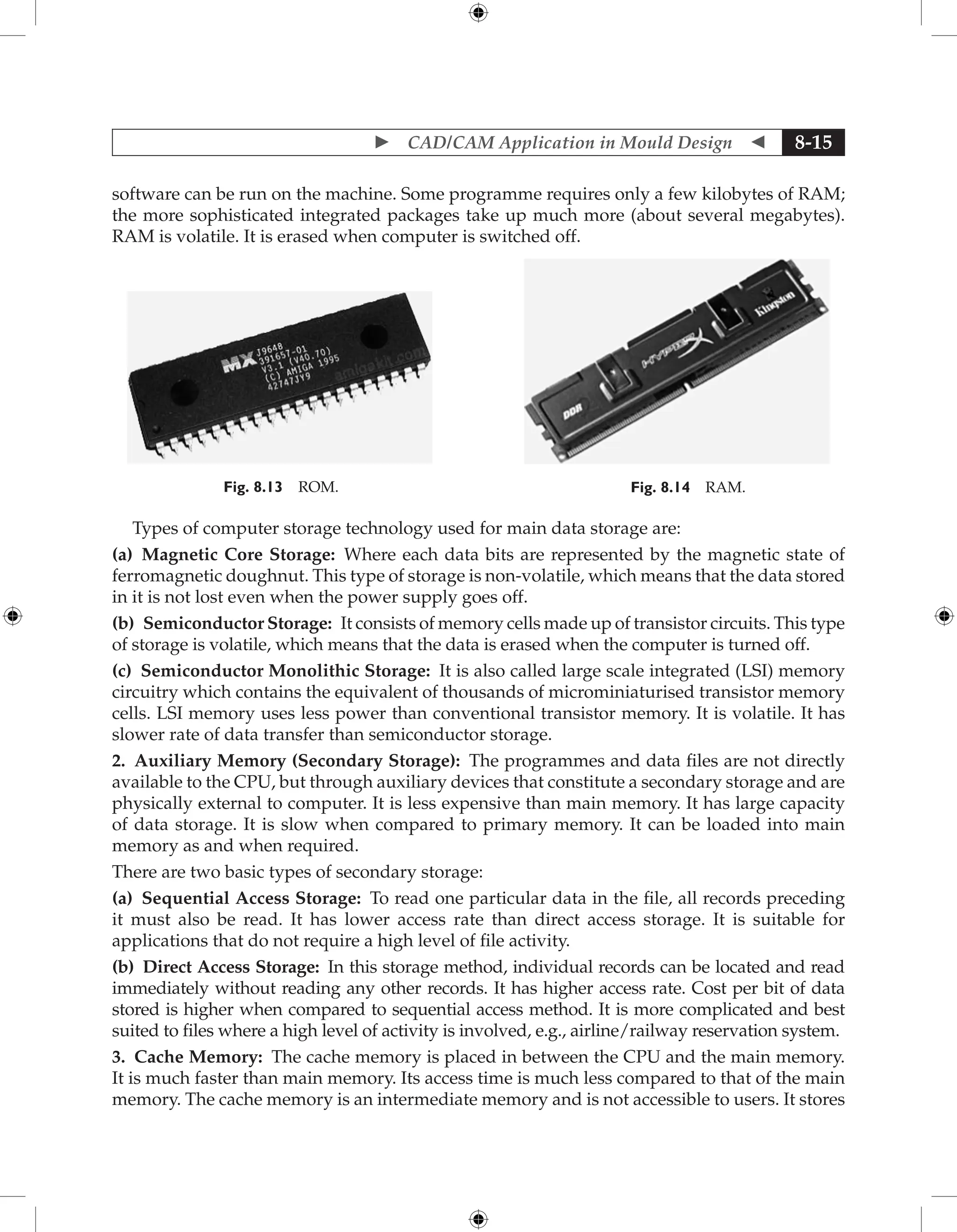 Fundamentals of Mould Design lecture.pdf