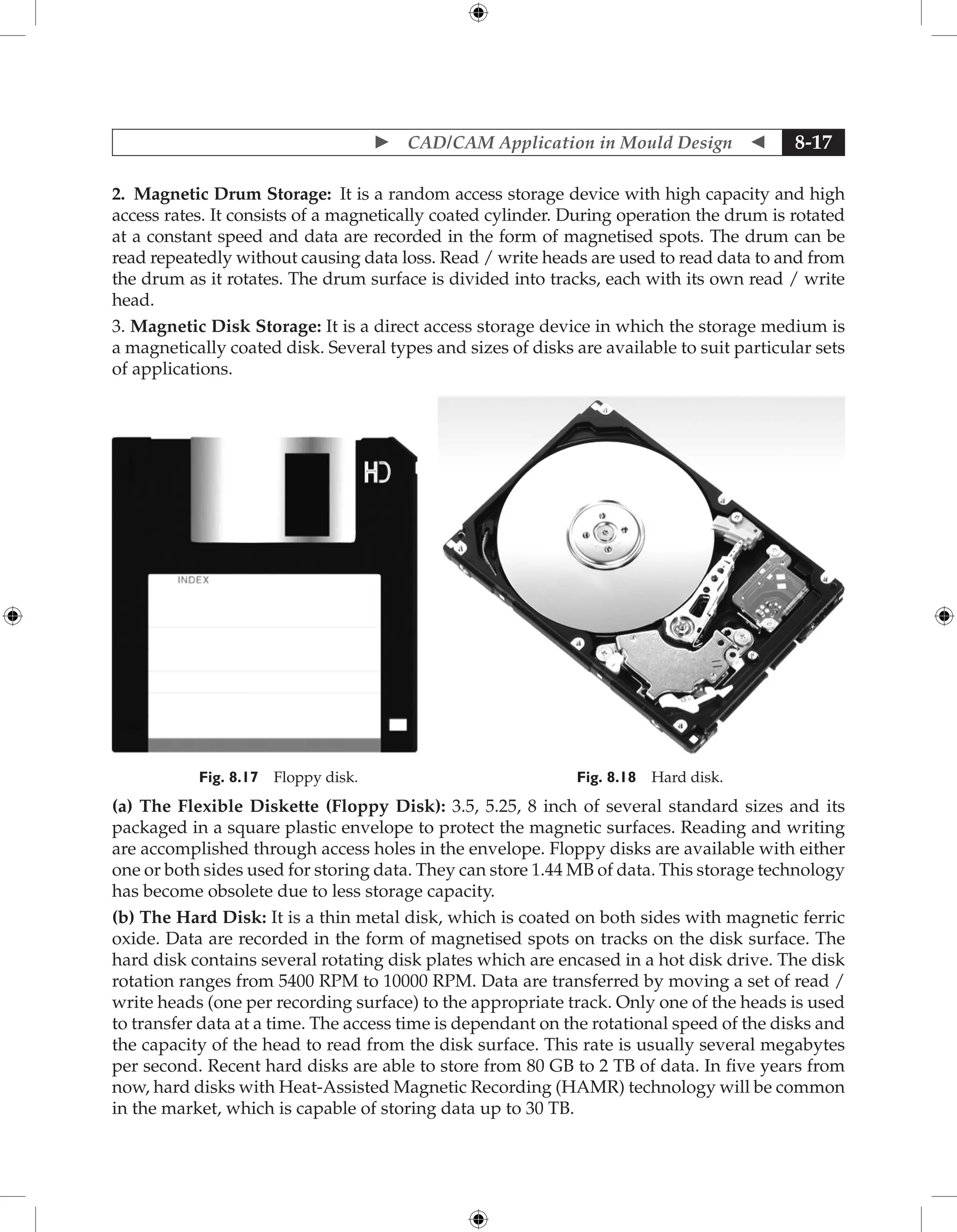 Fundamentals of Mould Design lecture.pdf