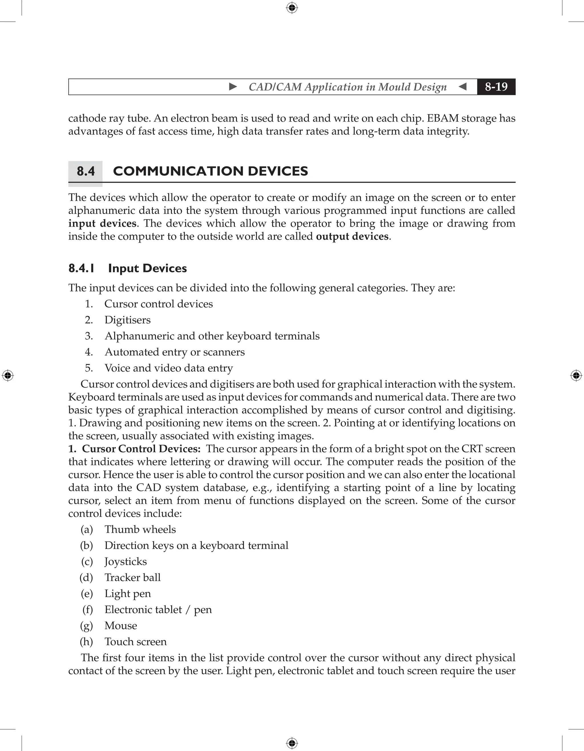 Fundamentals of Mould Design lecture.pdf