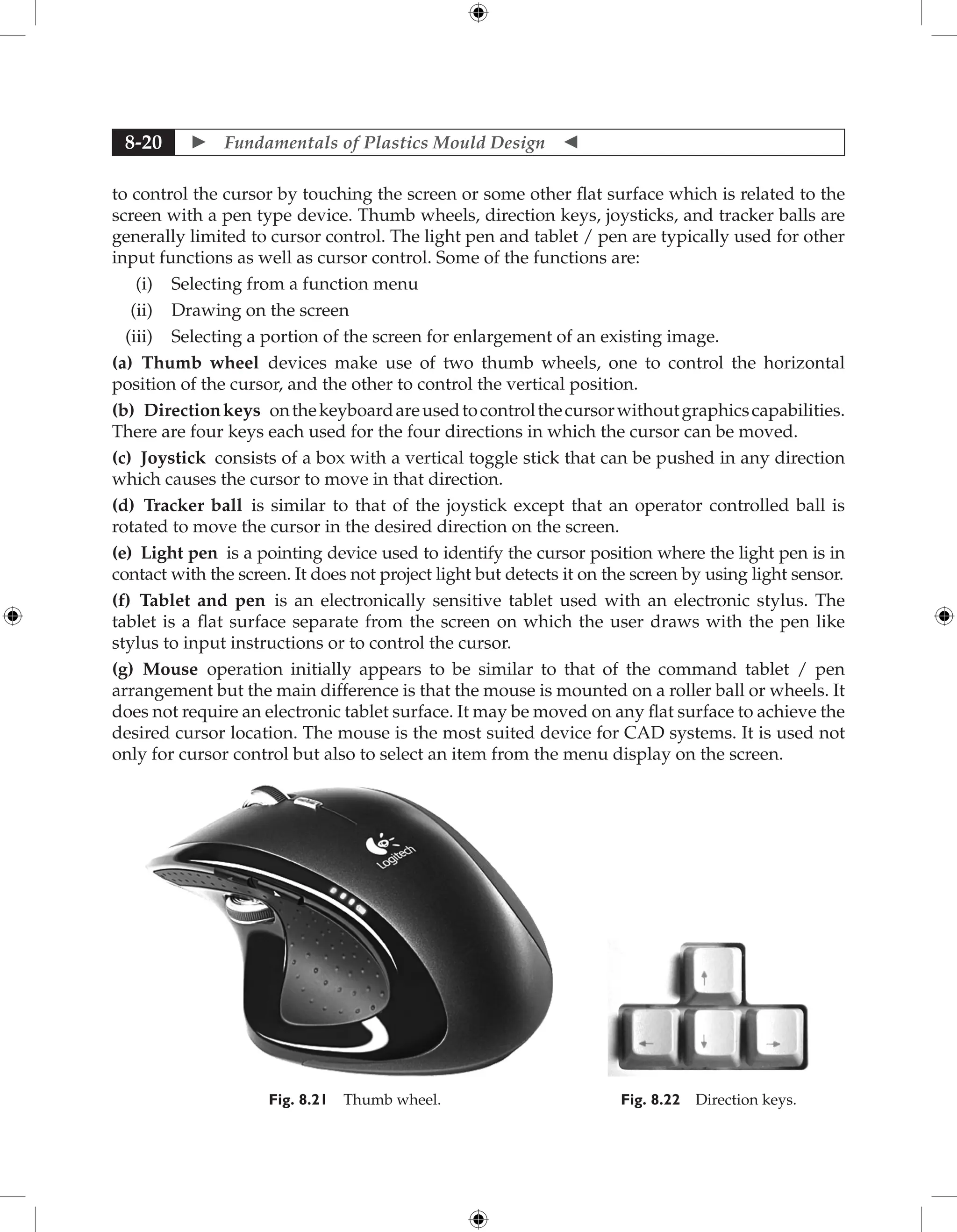 Fundamentals of Mould Design lecture.pdf