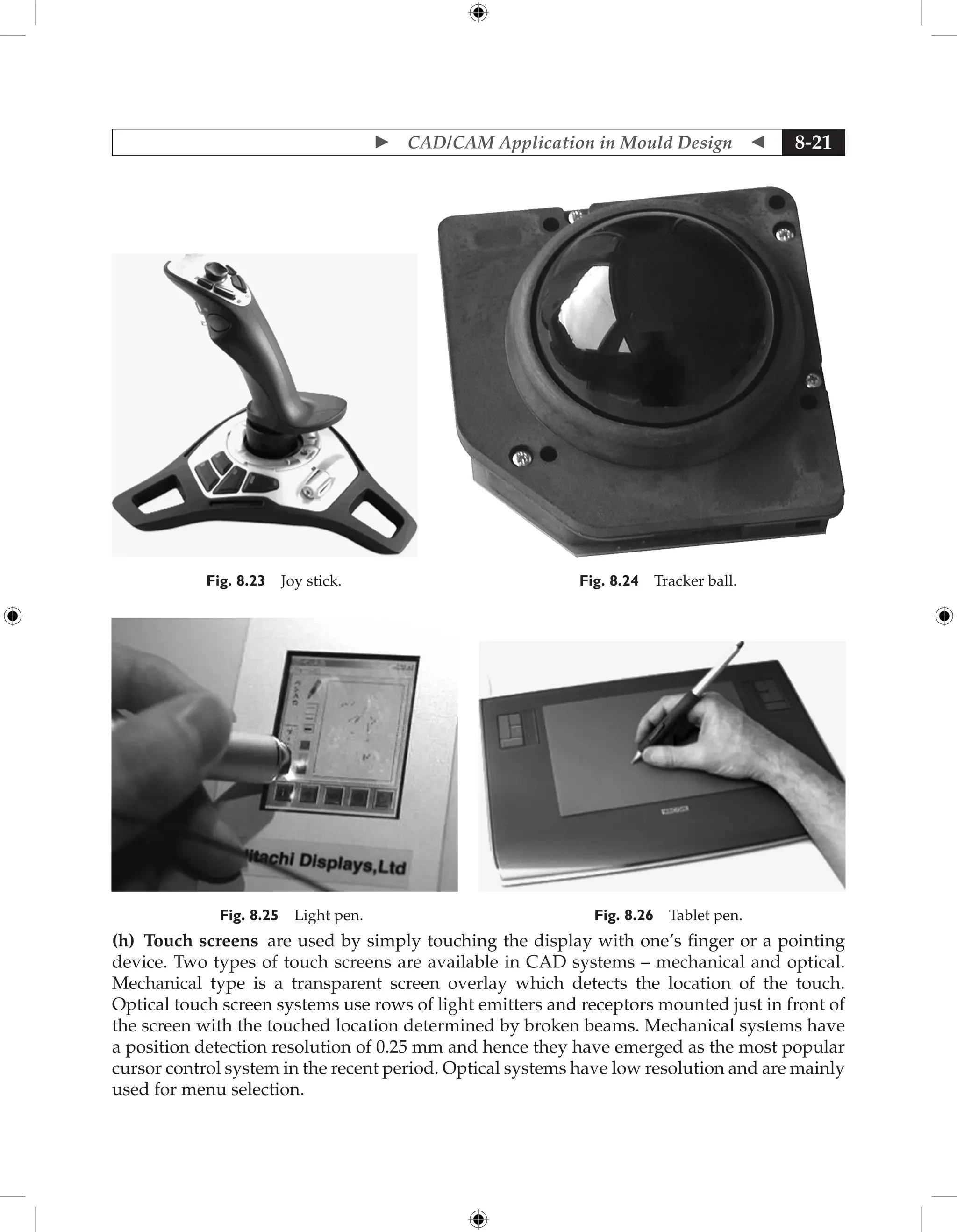 Fundamentals of Mould Design lecture.pdf