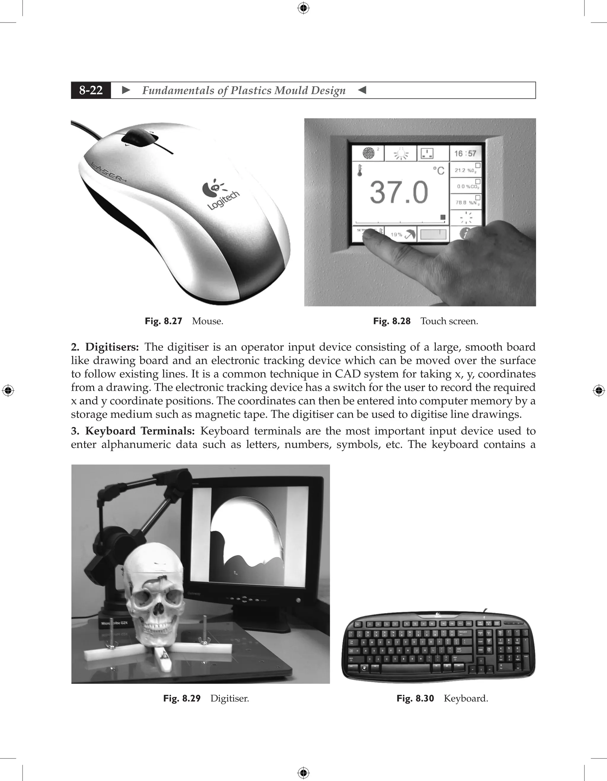 Fundamentals of Mould Design lecture.pdf