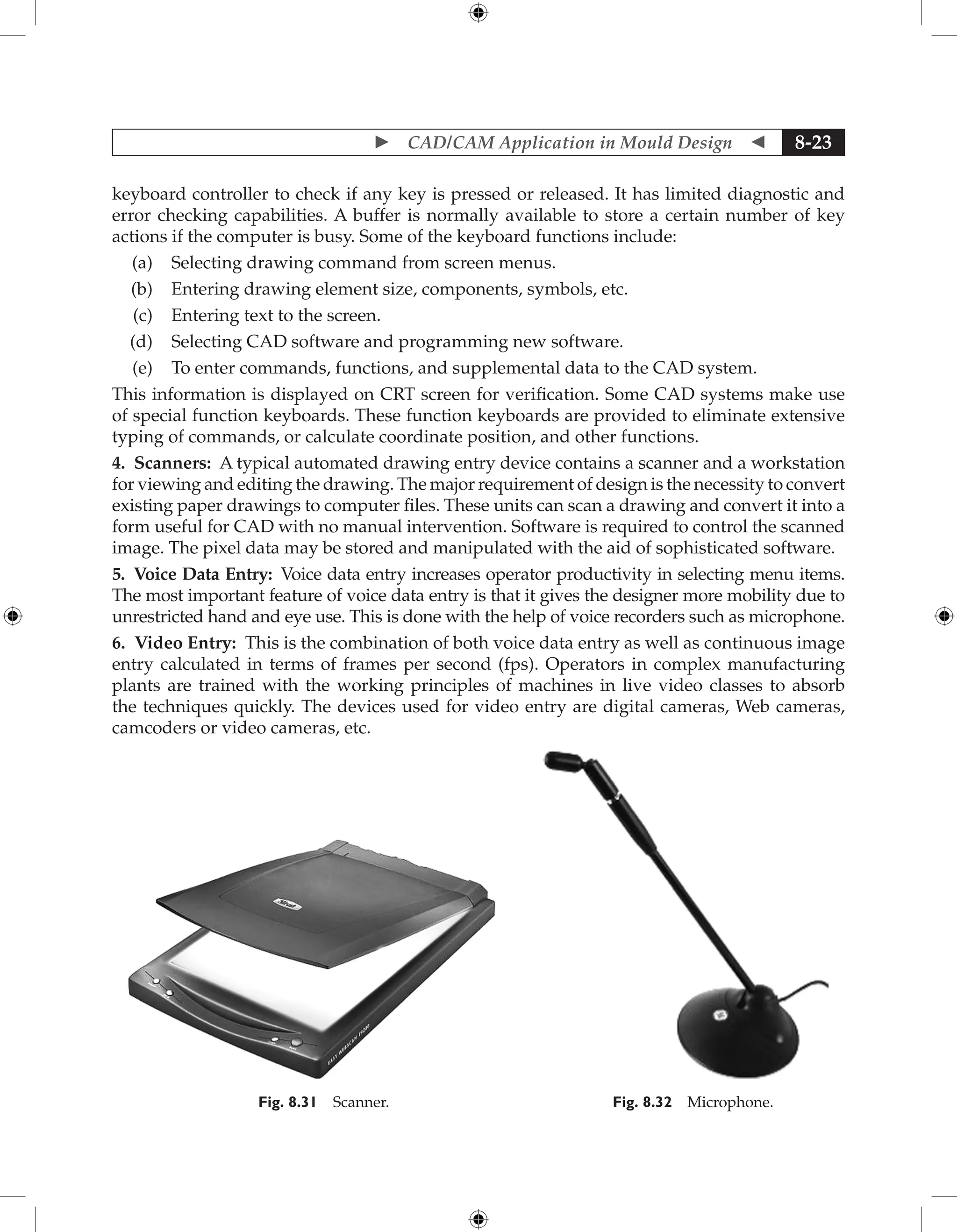 Fundamentals of Mould Design lecture.pdf