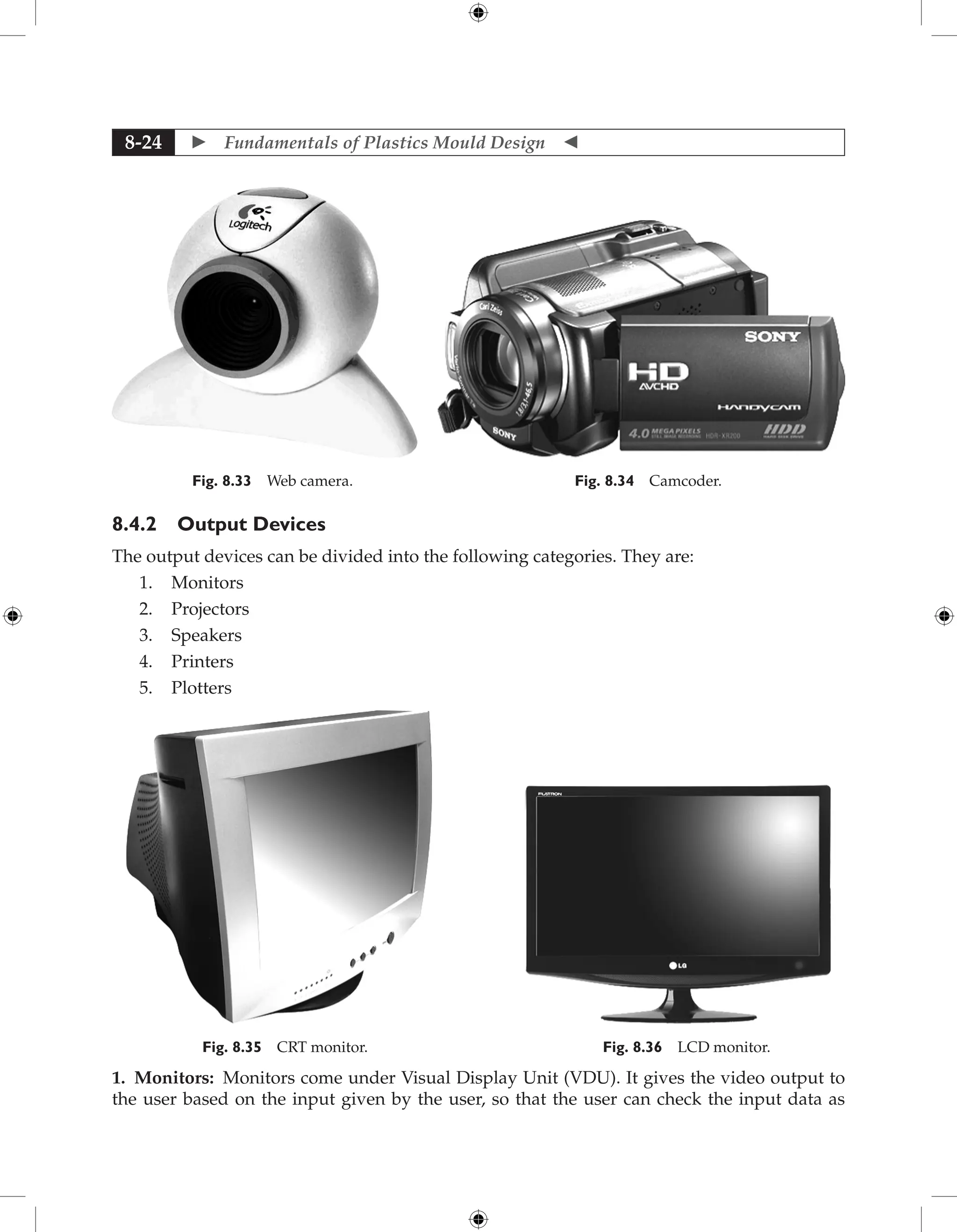 Fundamentals of Mould Design lecture.pdf