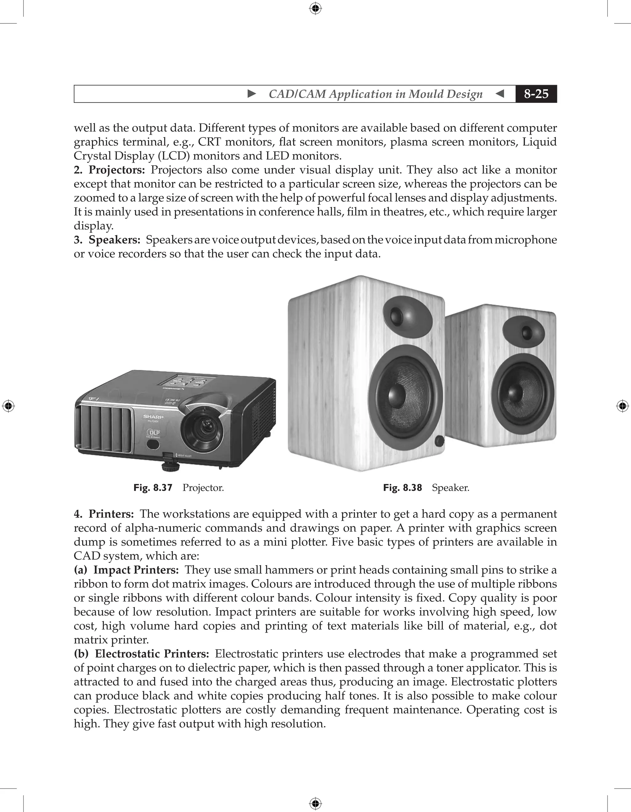 Fundamentals of Mould Design lecture.pdf
