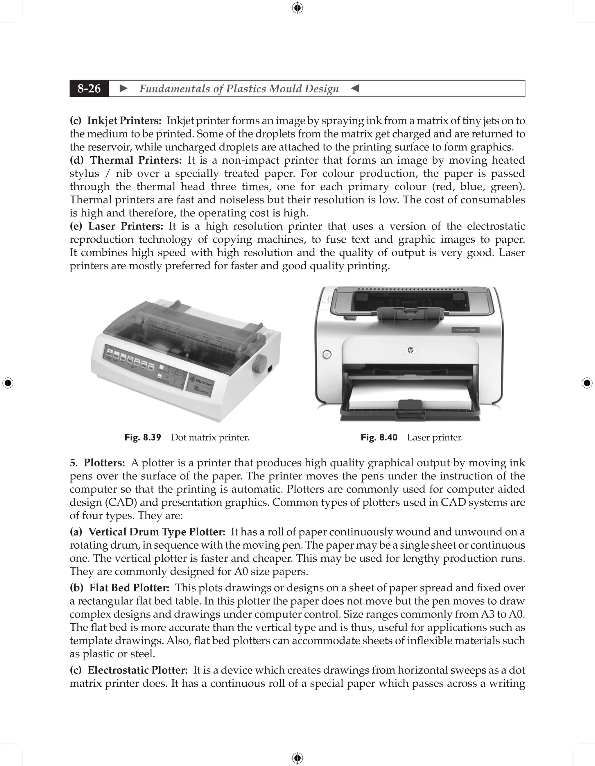 Fundamentals of Mould Design lecture.pdf