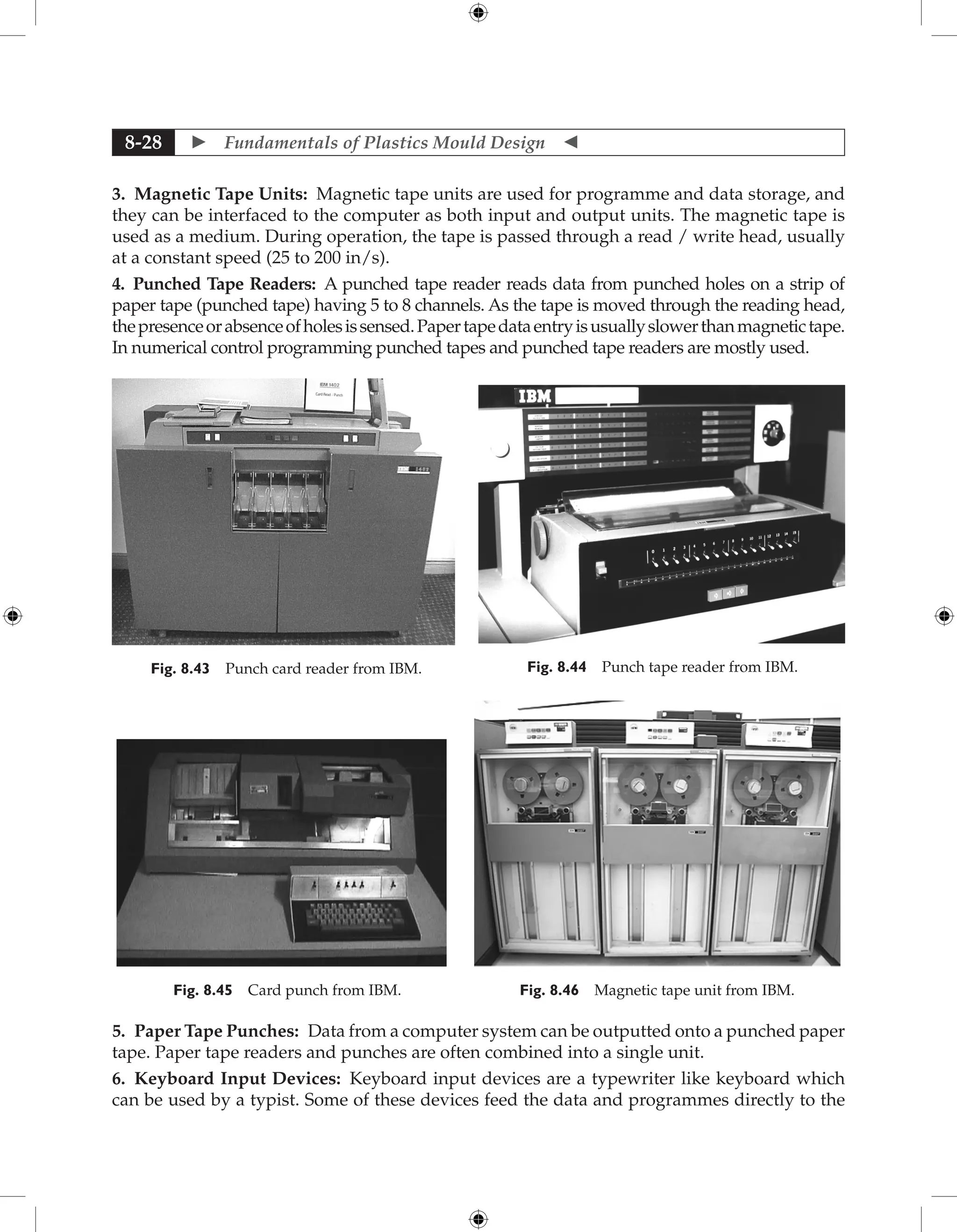 Fundamentals of Mould Design lecture.pdf