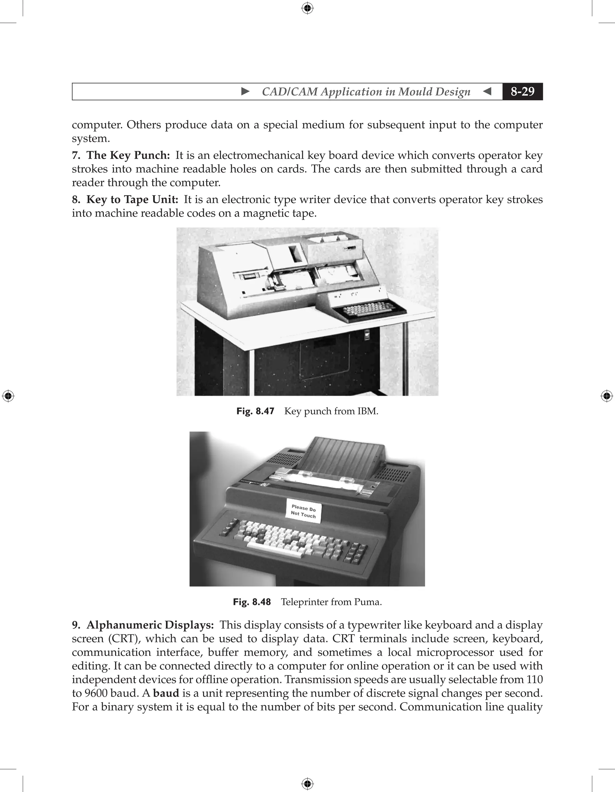 Fundamentals of Mould Design lecture.pdf