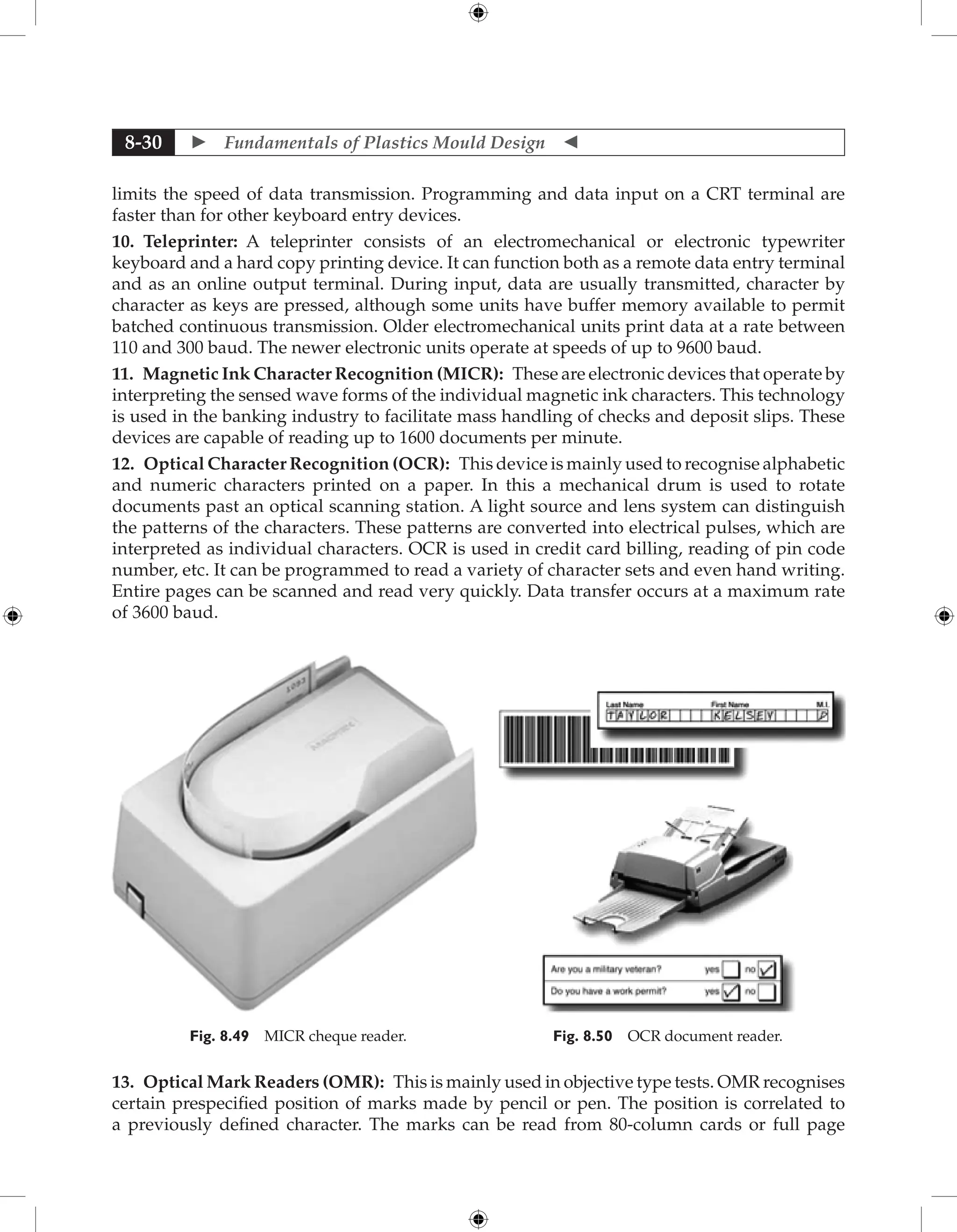 Fundamentals of Mould Design lecture.pdf