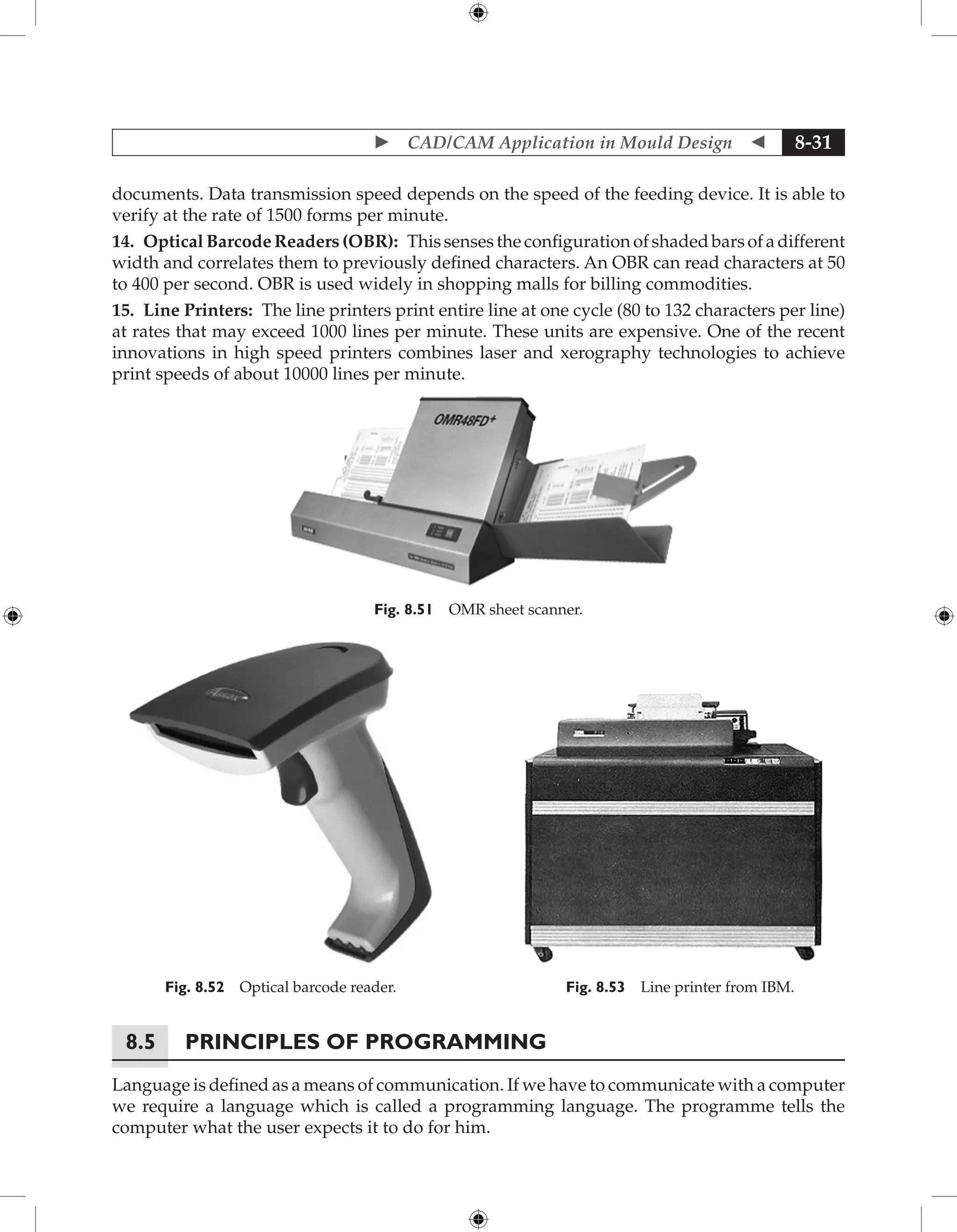 Fundamentals of Mould Design lecture.pdf