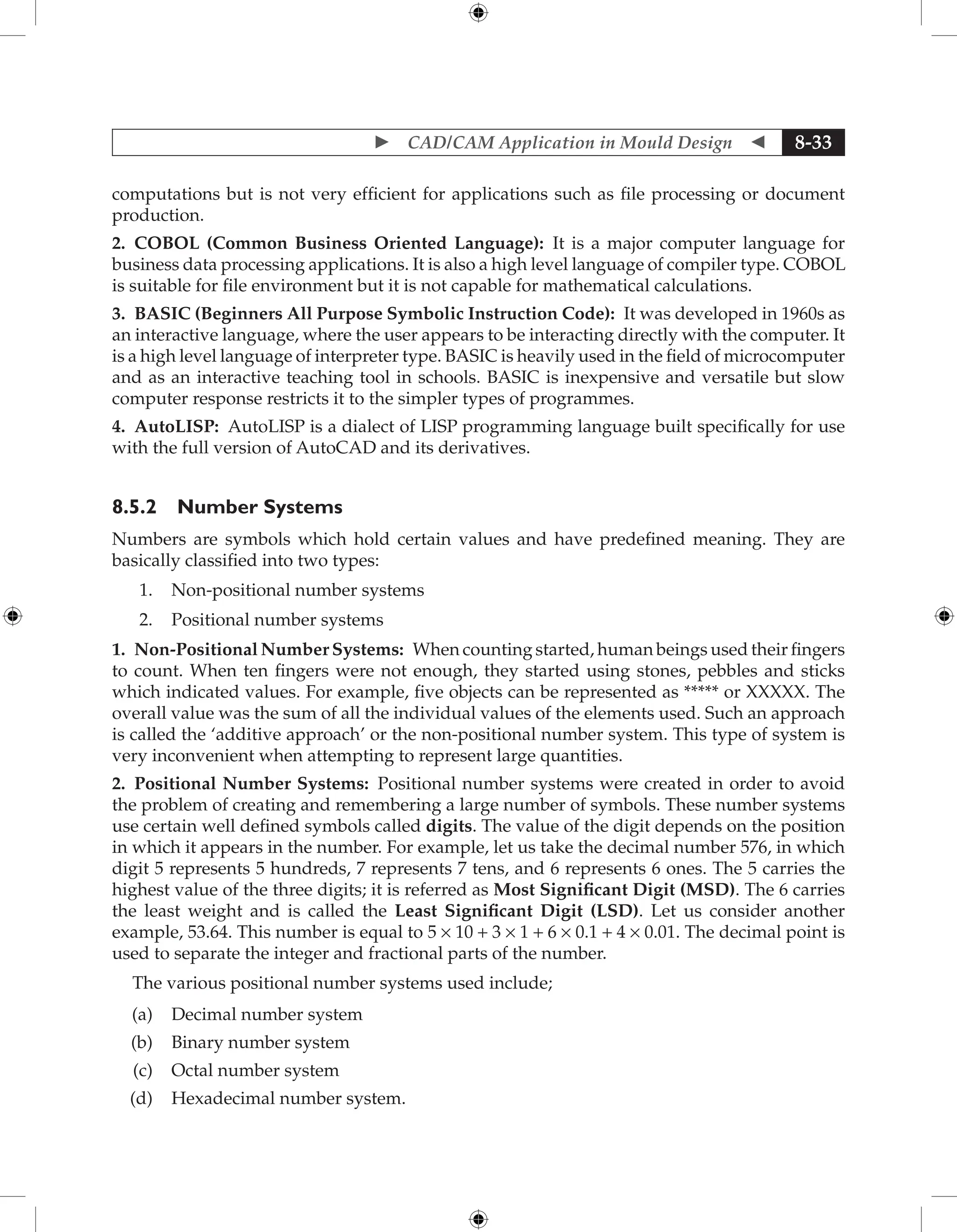 Fundamentals of Mould Design lecture.pdf