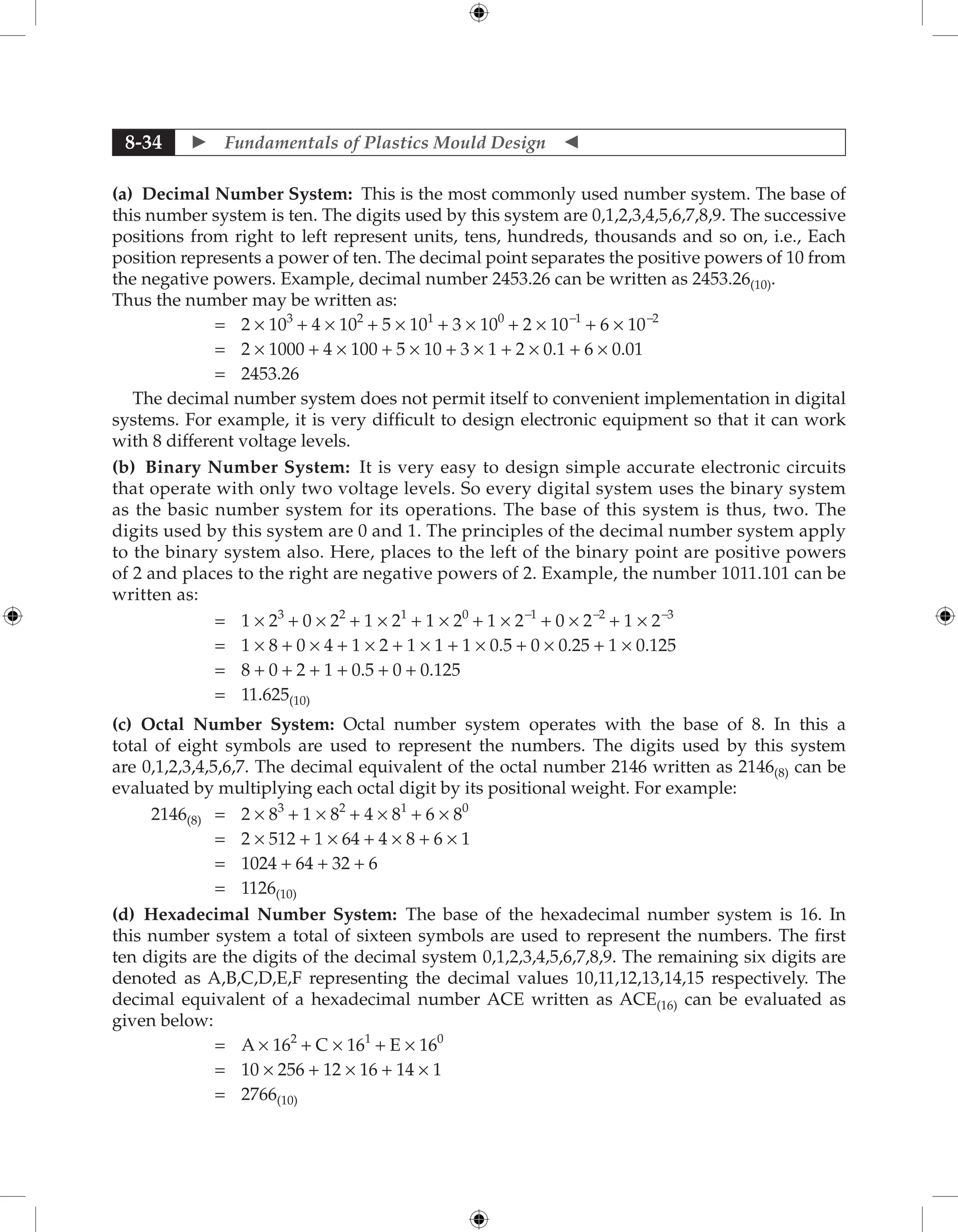 Fundamentals of Mould Design lecture.pdf