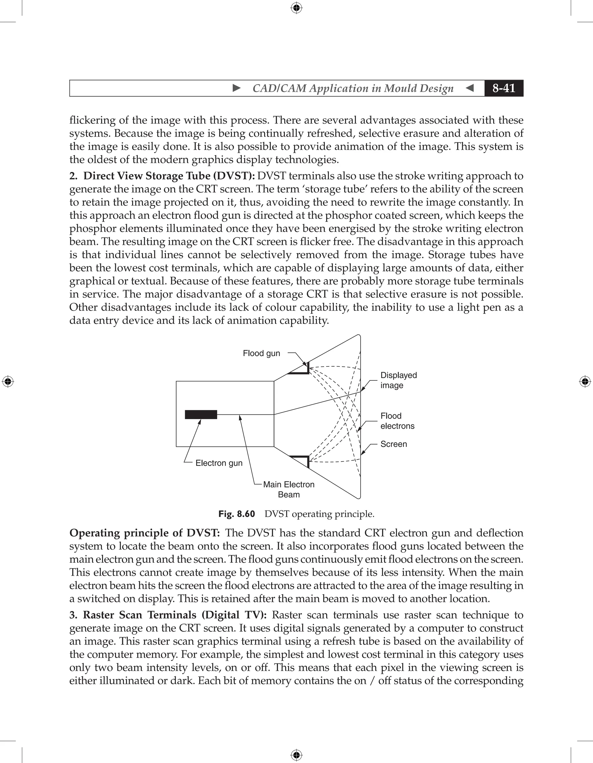 Fundamentals of Mould Design lecture.pdf