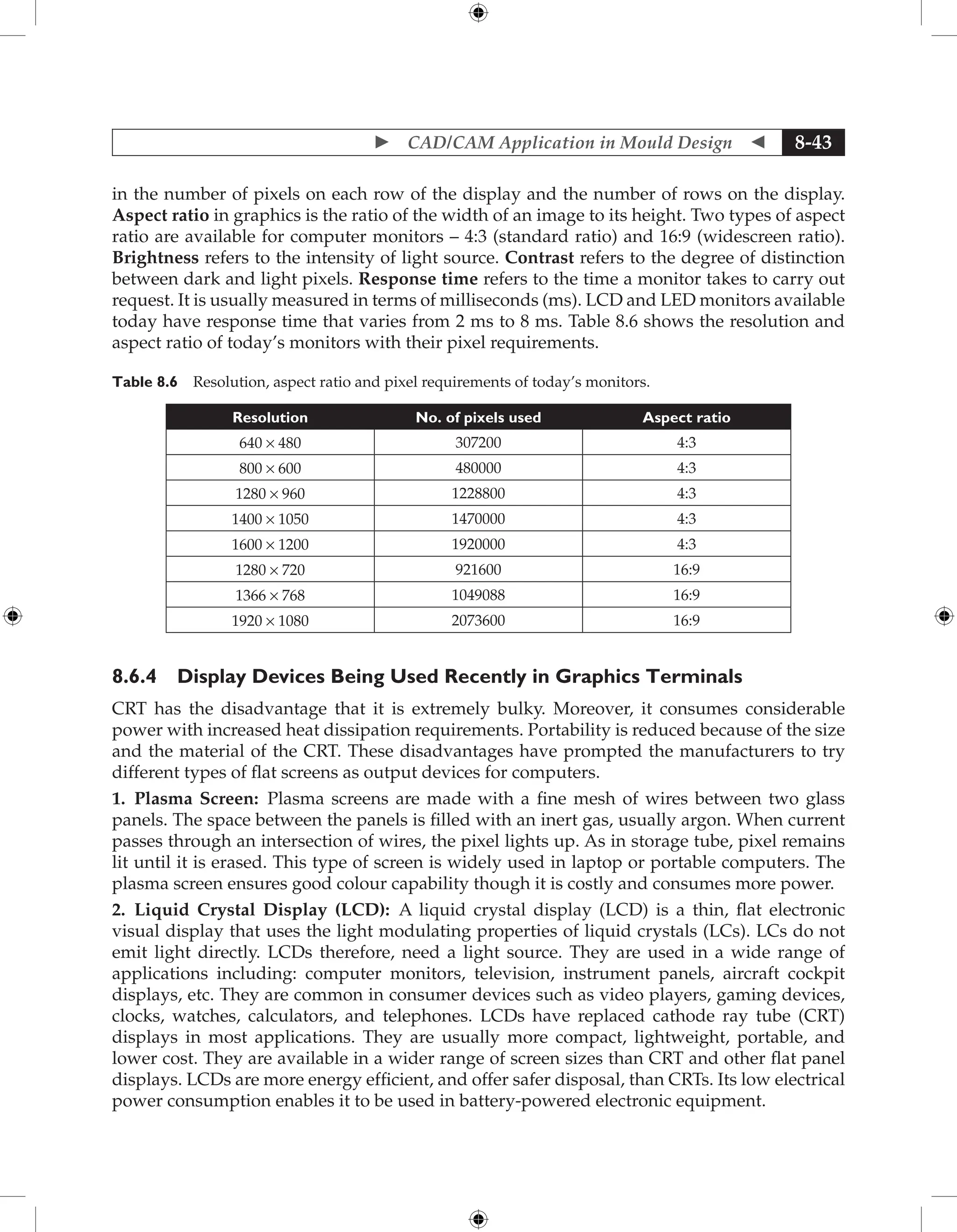 Fundamentals of Mould Design lecture.pdf