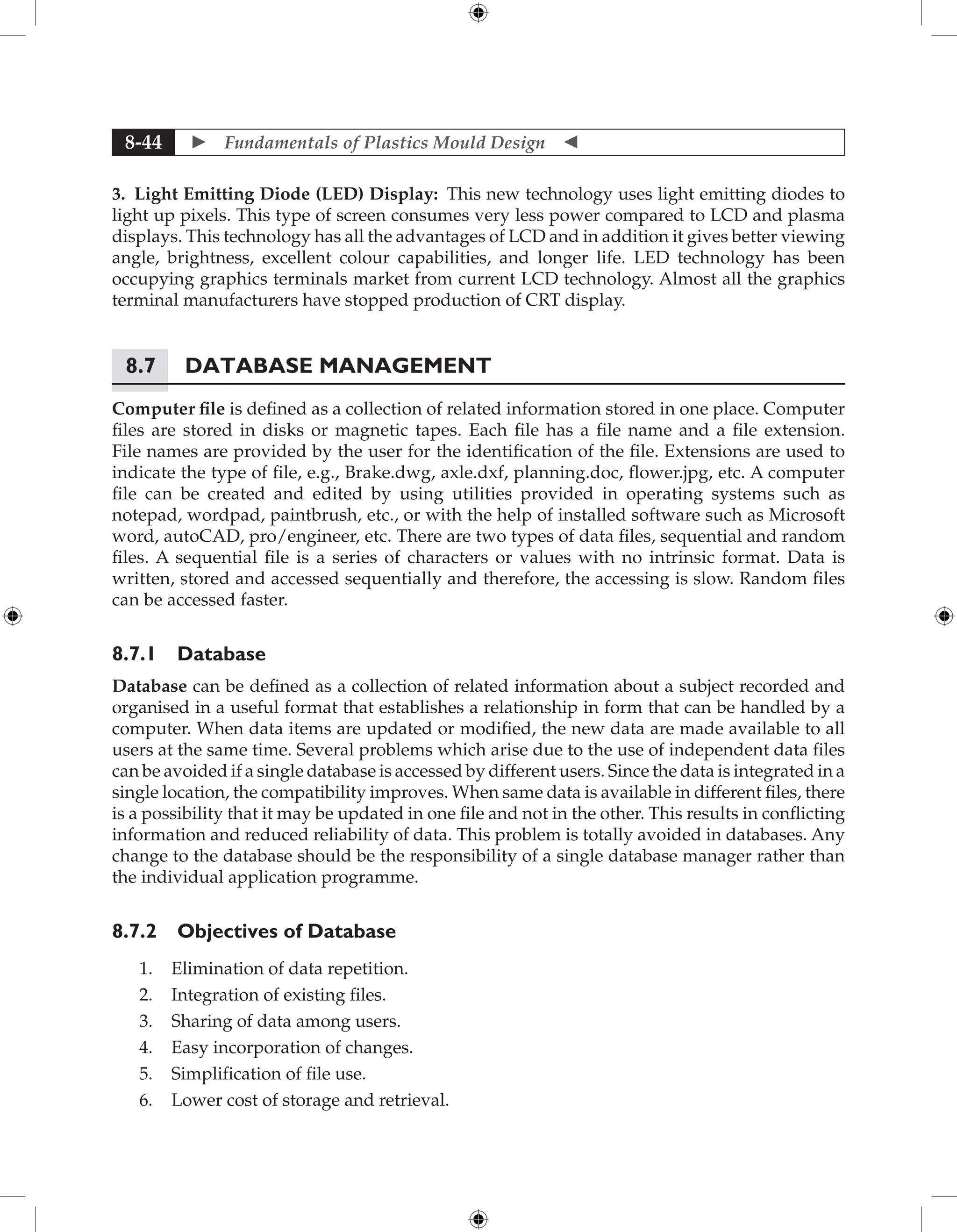 Fundamentals of Mould Design lecture.pdf