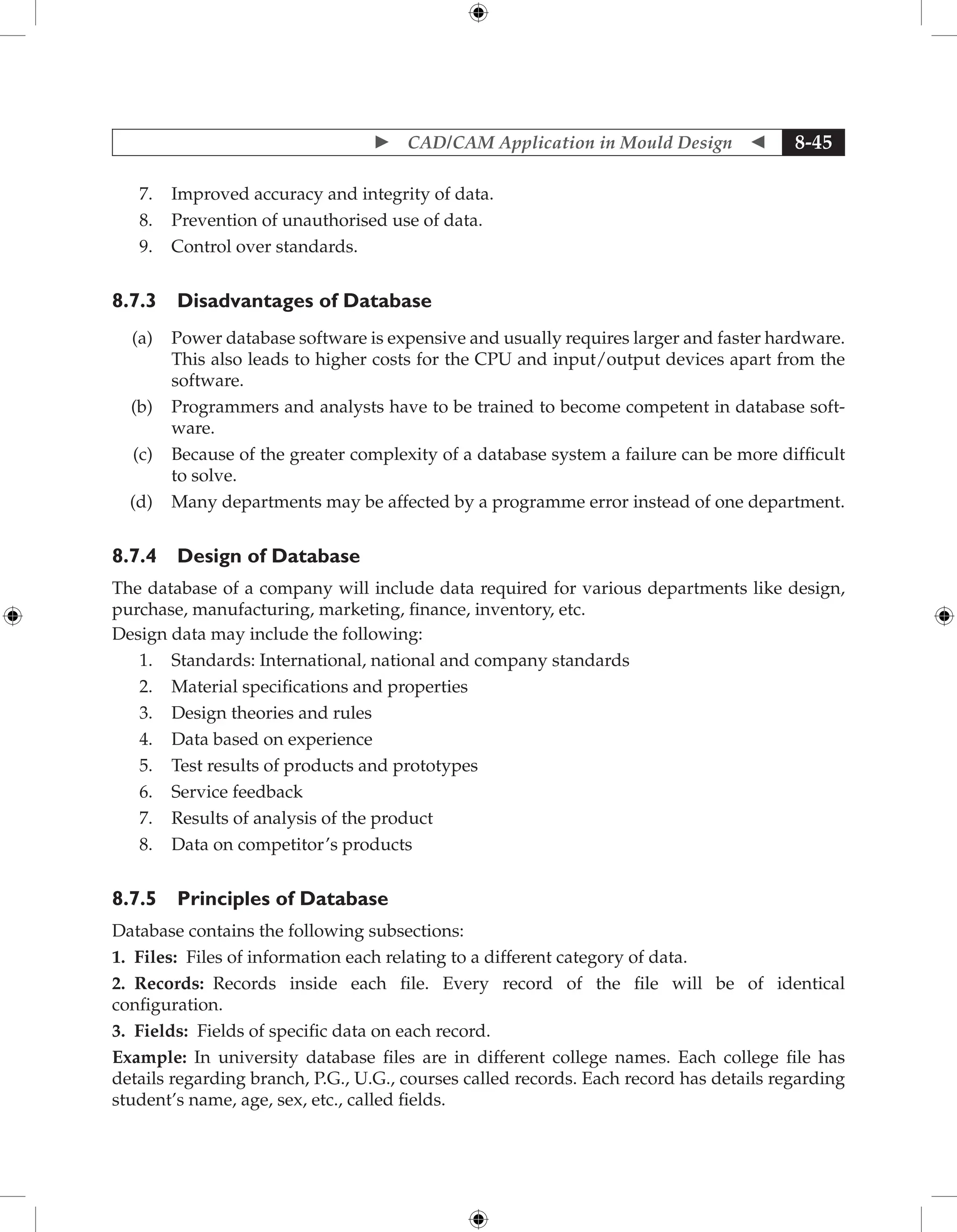 Fundamentals of Mould Design lecture.pdf