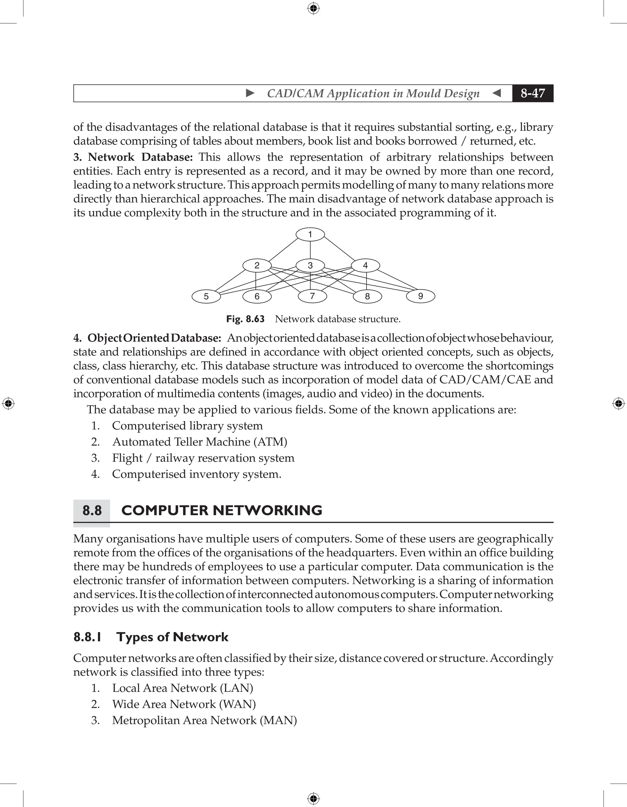 Fundamentals of Mould Design lecture.pdf