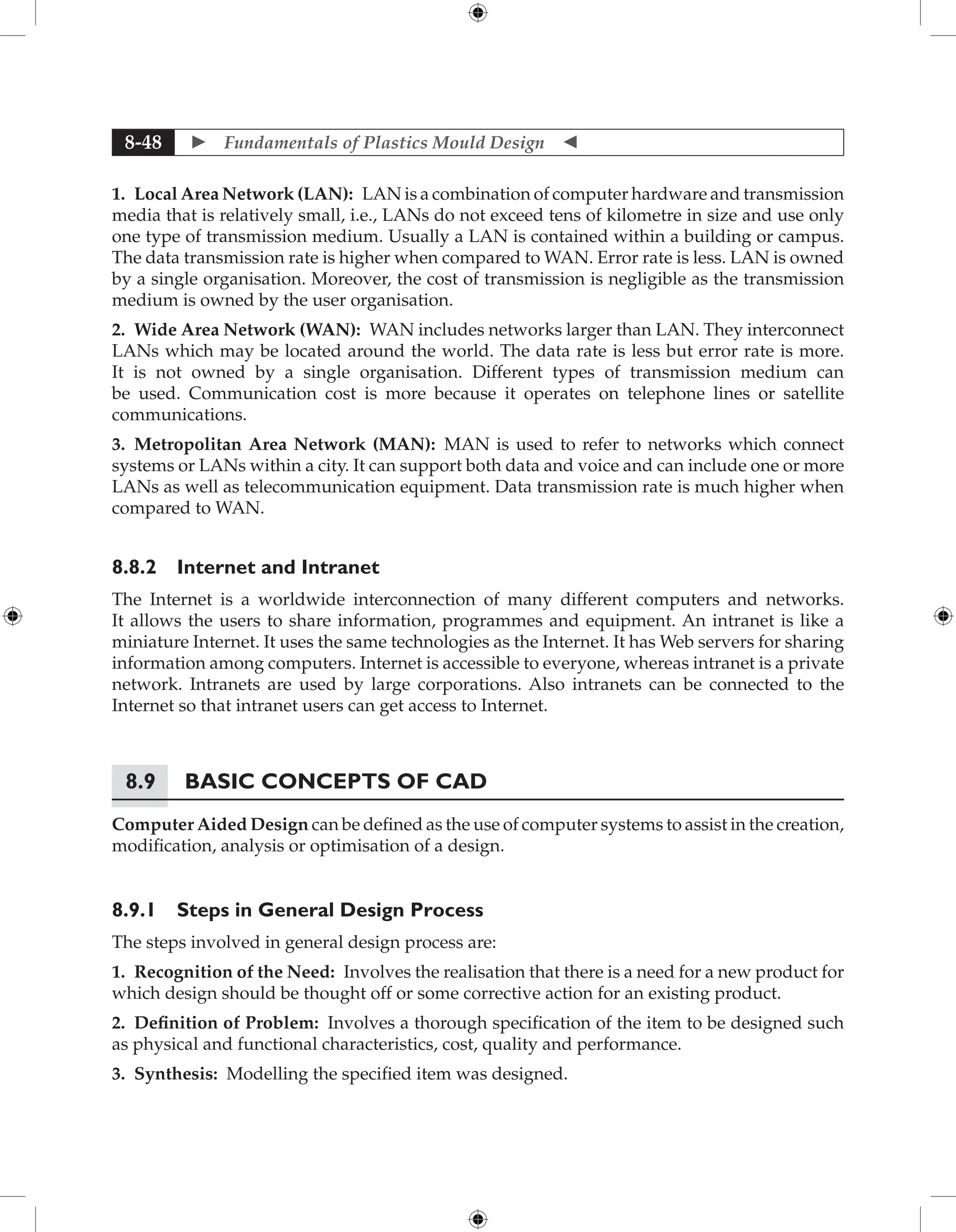 Fundamentals of Mould Design lecture.pdf