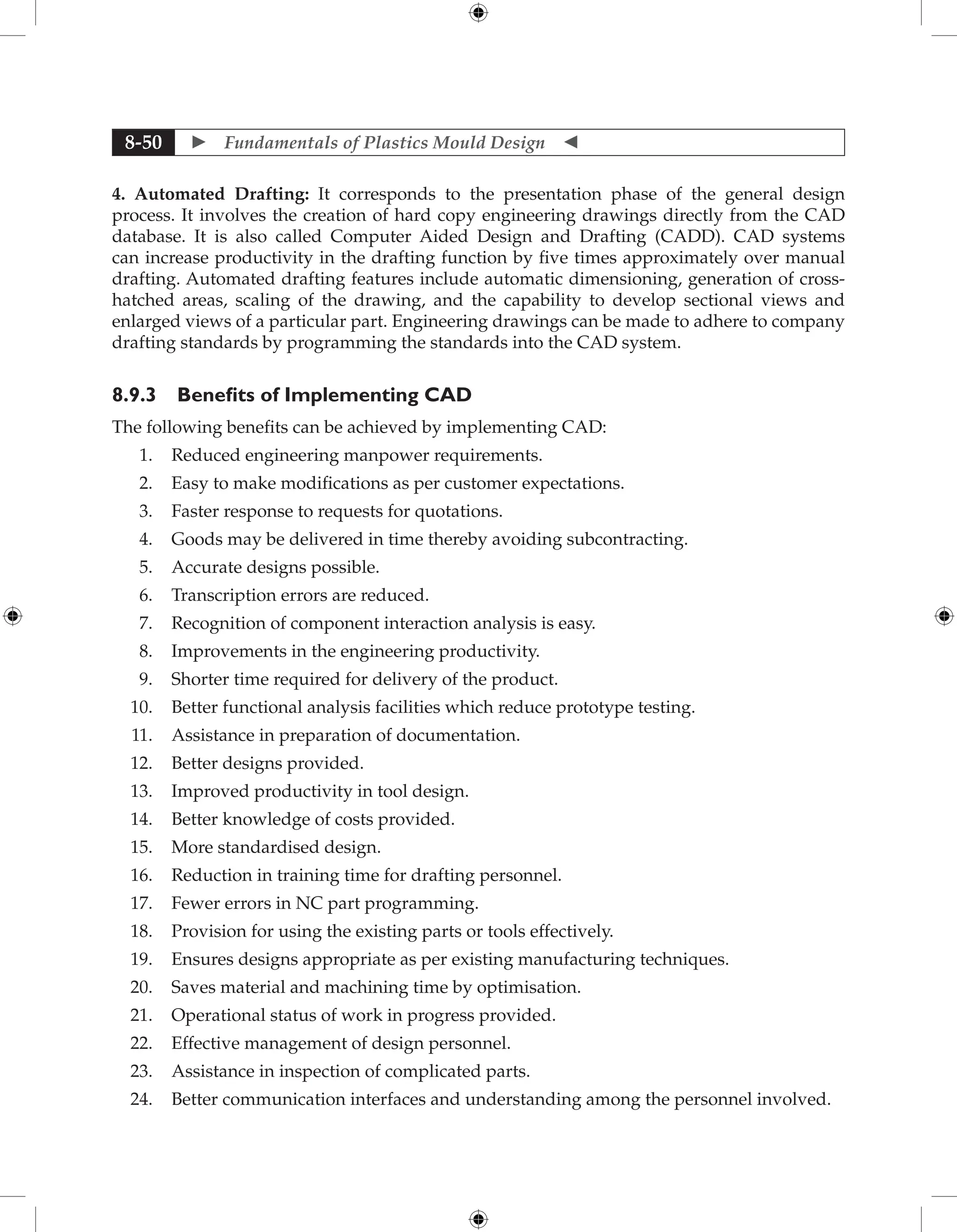 Fundamentals of Mould Design lecture.pdf