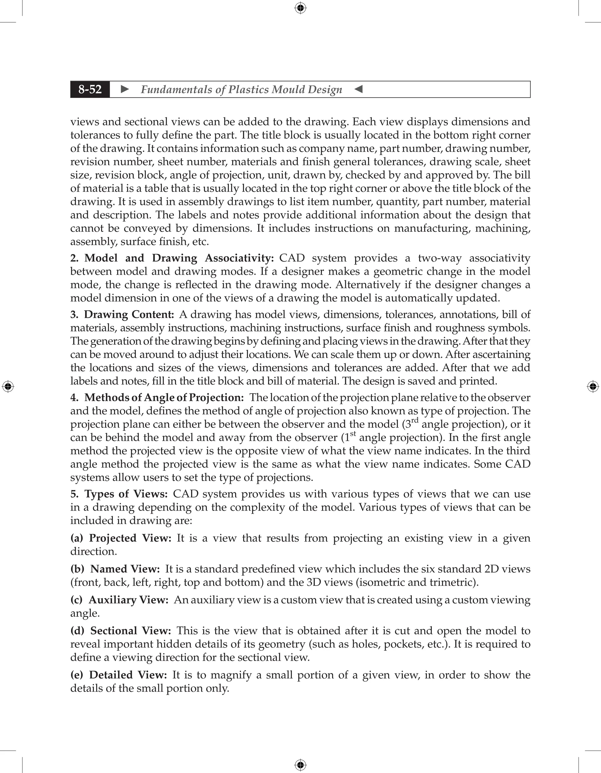 Fundamentals of Mould Design lecture.pdf