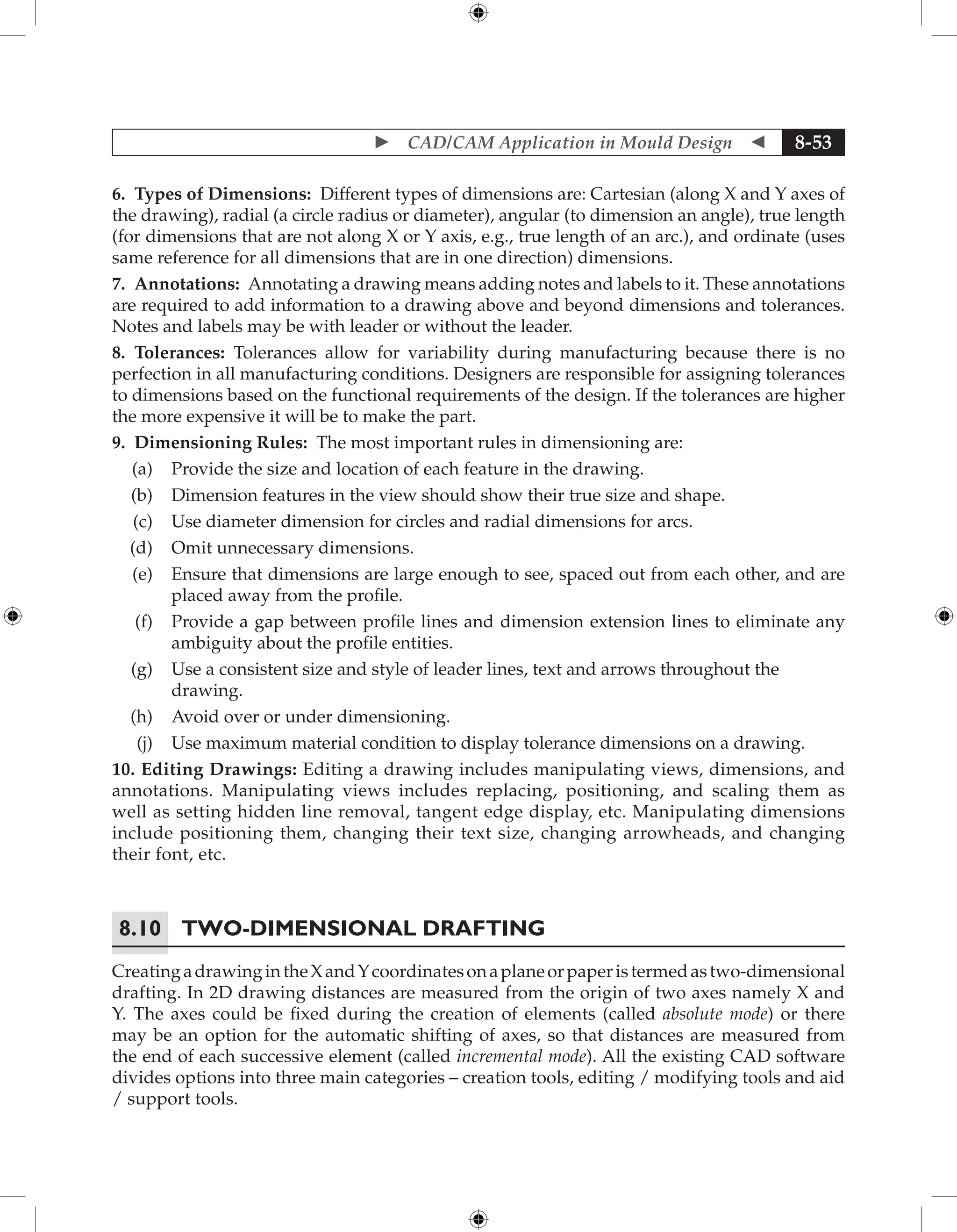 Fundamentals of Mould Design lecture.pdf