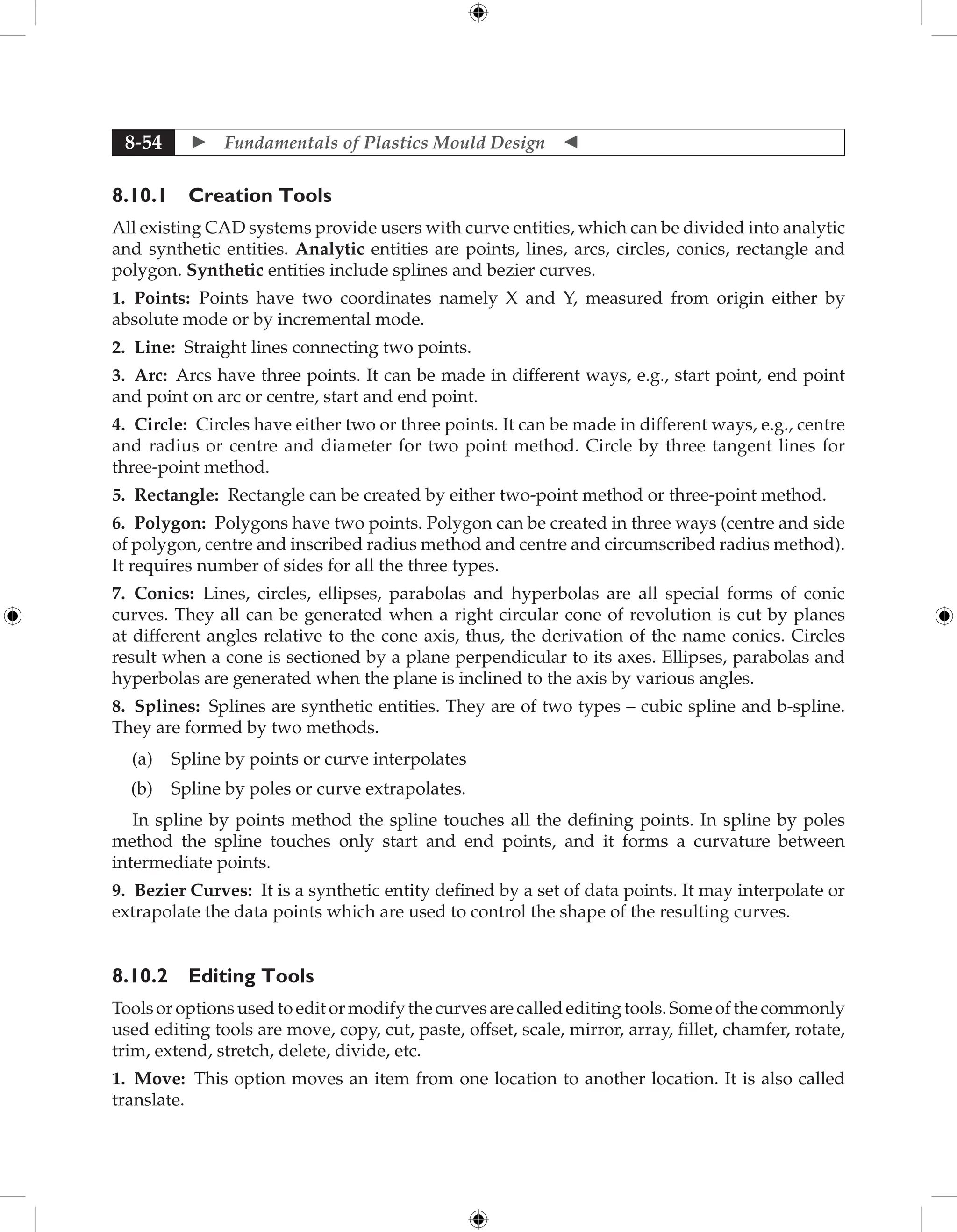 Fundamentals of Mould Design lecture.pdf
