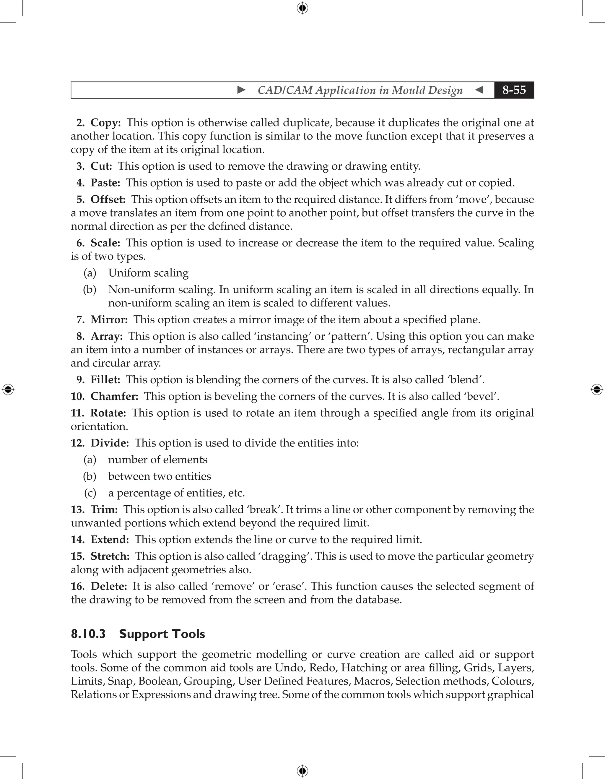 Fundamentals of Mould Design lecture.pdf