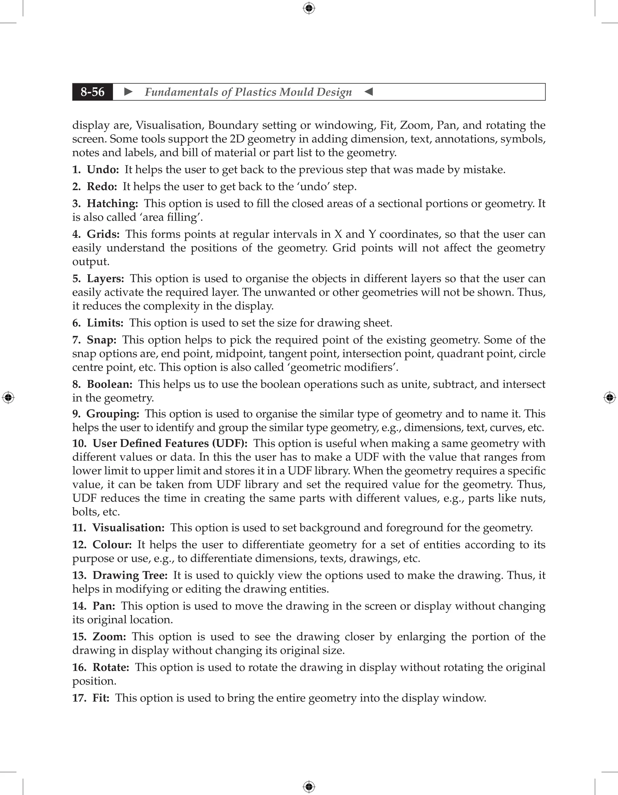 Fundamentals of Mould Design lecture.pdf