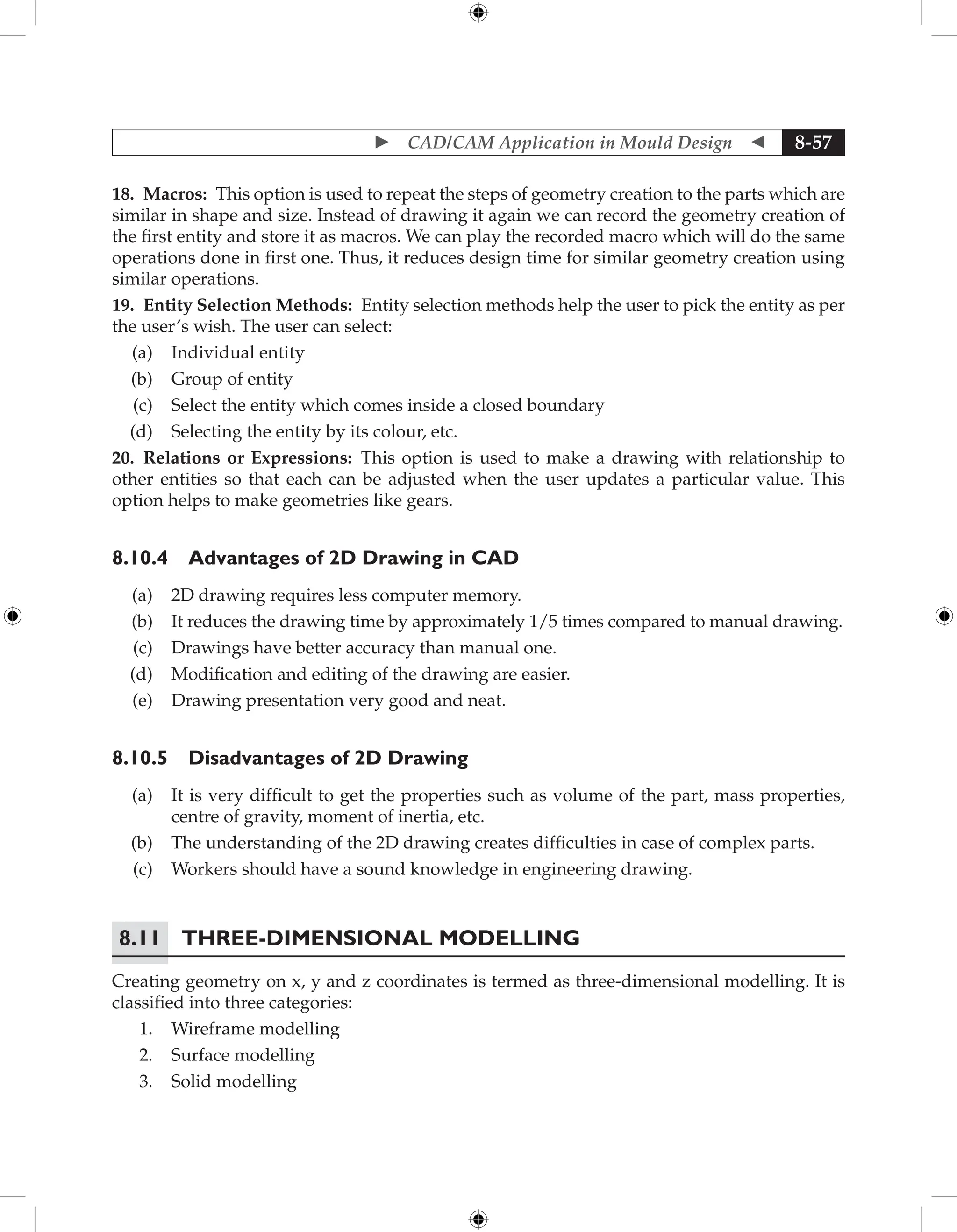 Fundamentals of Mould Design lecture.pdf