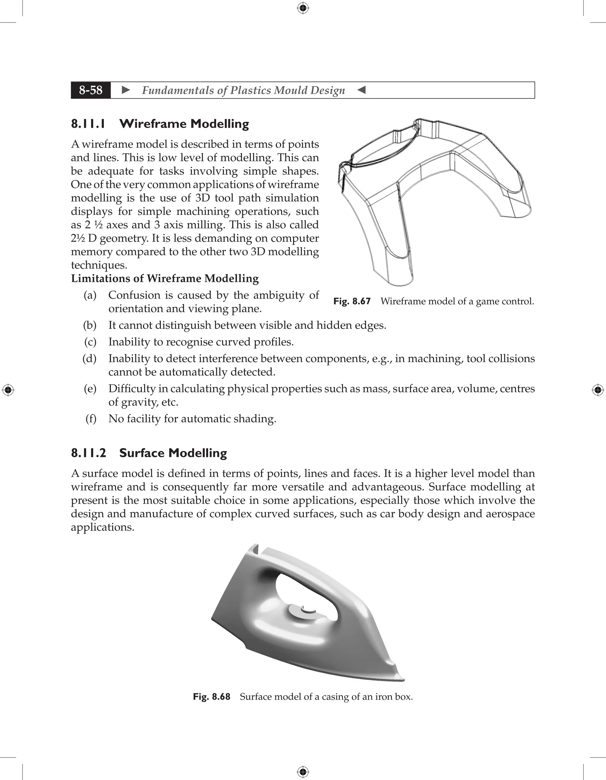 Fundamentals of Mould Design lecture.pdf