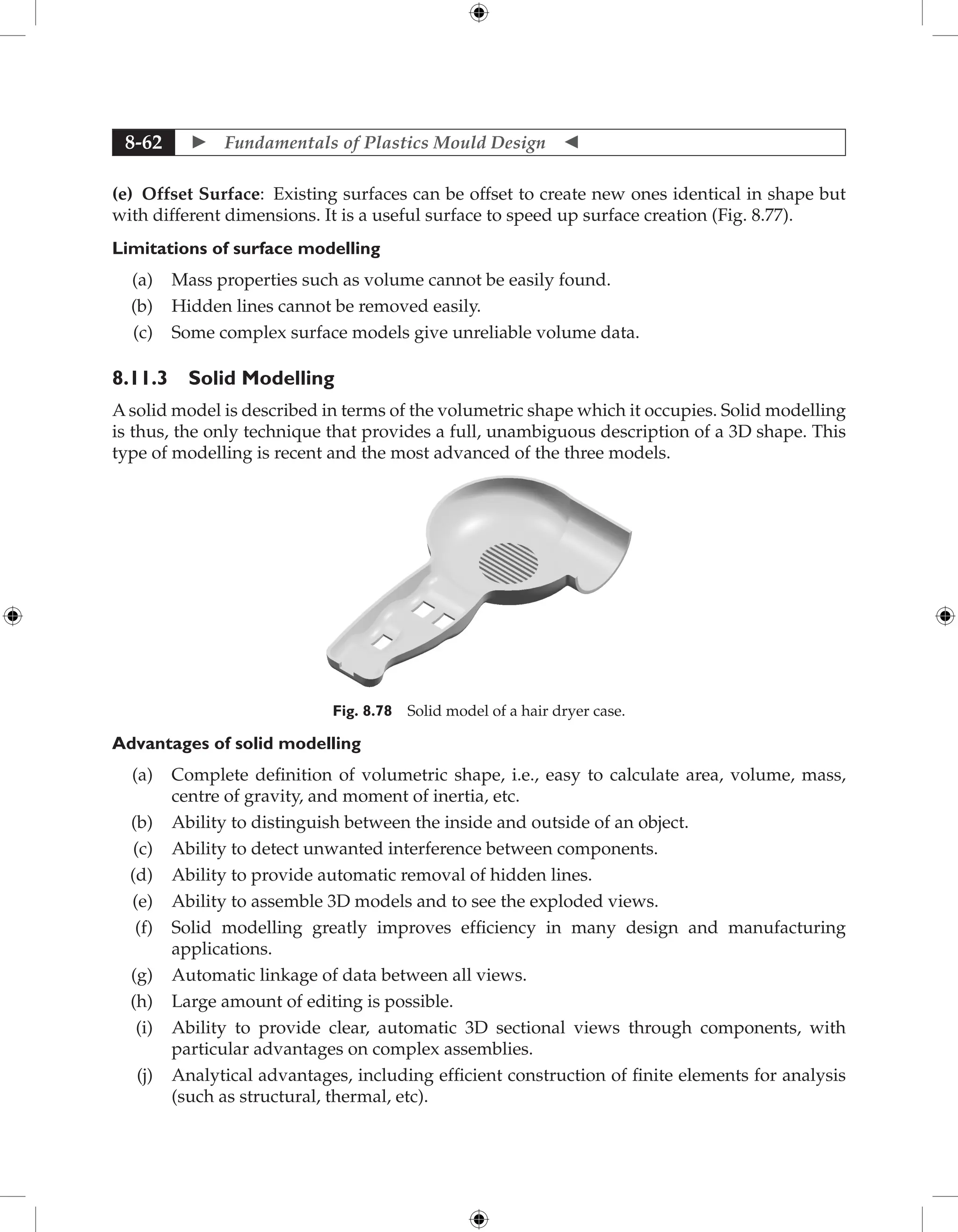 Fundamentals of Mould Design lecture.pdf