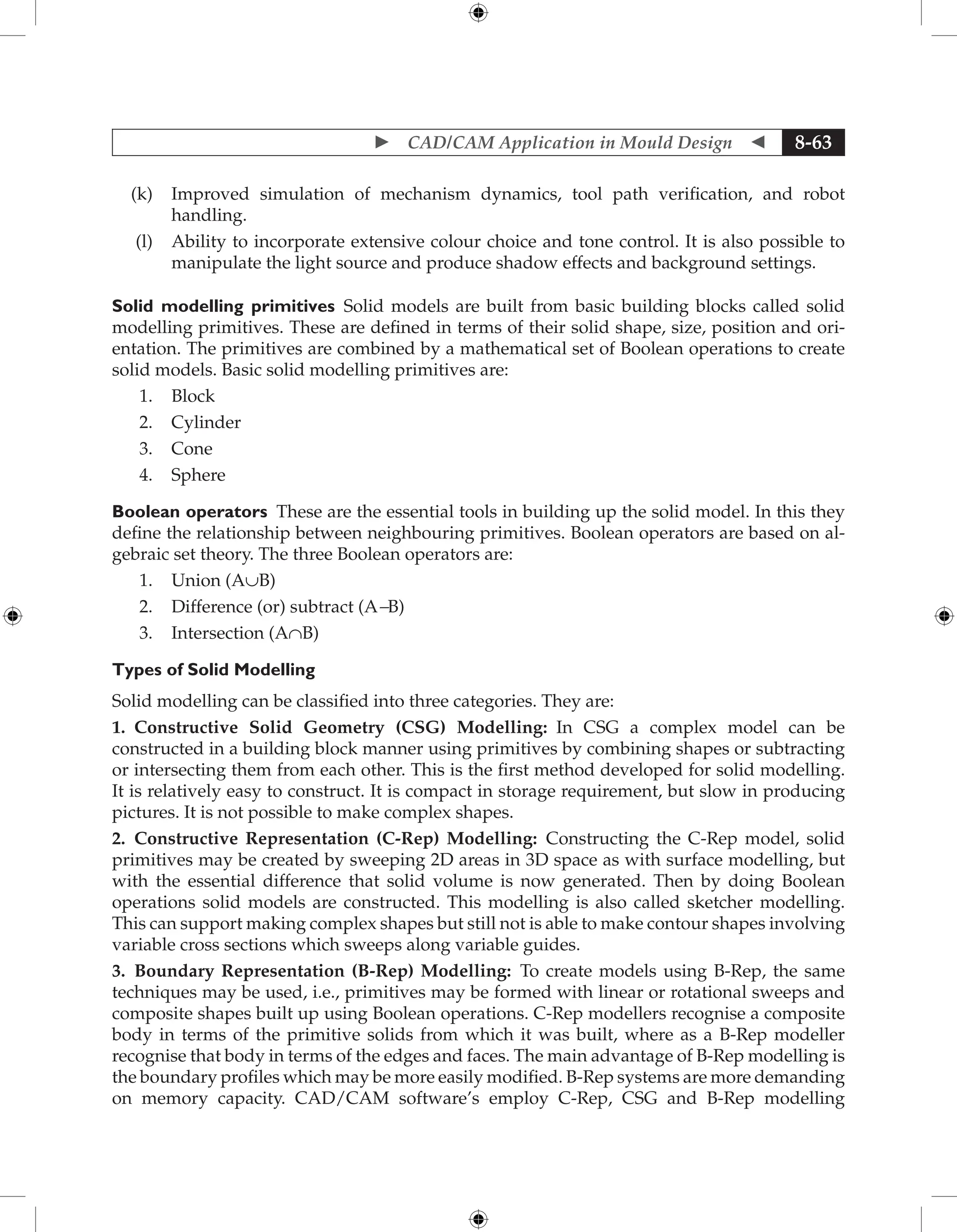 Fundamentals of Mould Design lecture.pdf