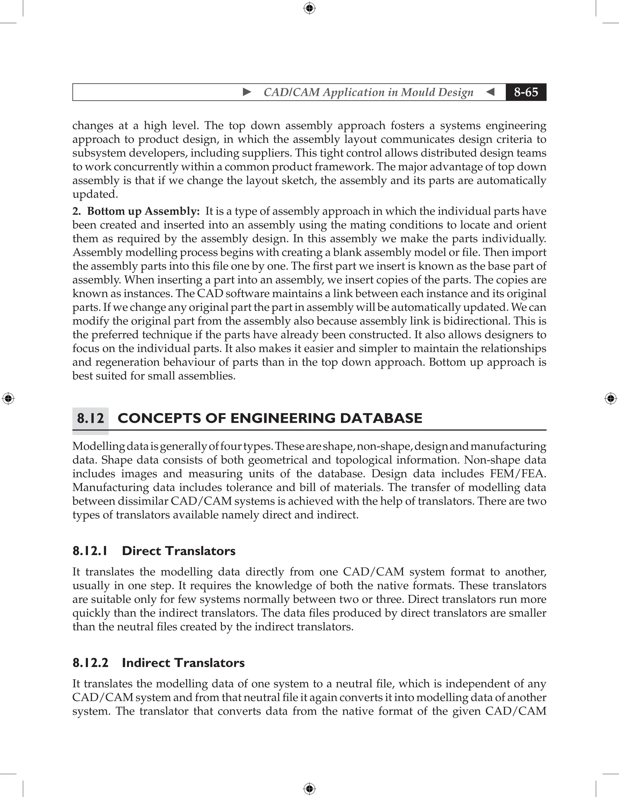 Fundamentals of Mould Design lecture.pdf