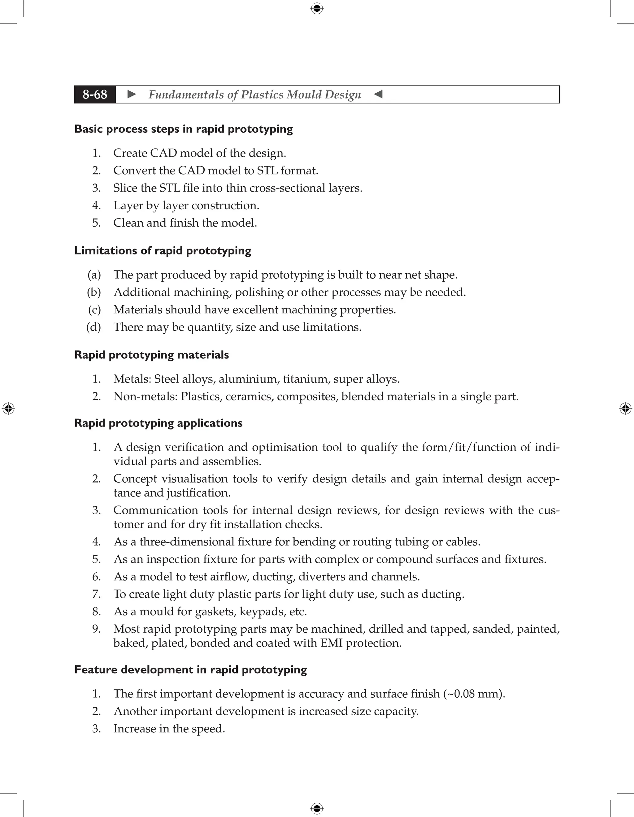 Fundamentals of Mould Design lecture.pdf