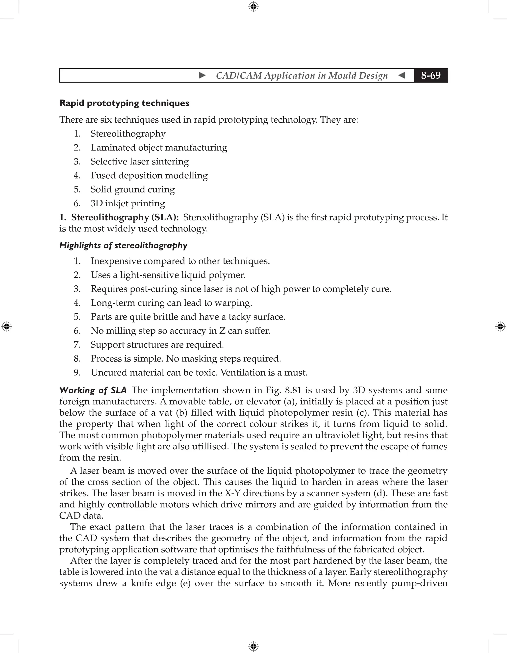 Fundamentals of Mould Design lecture.pdf