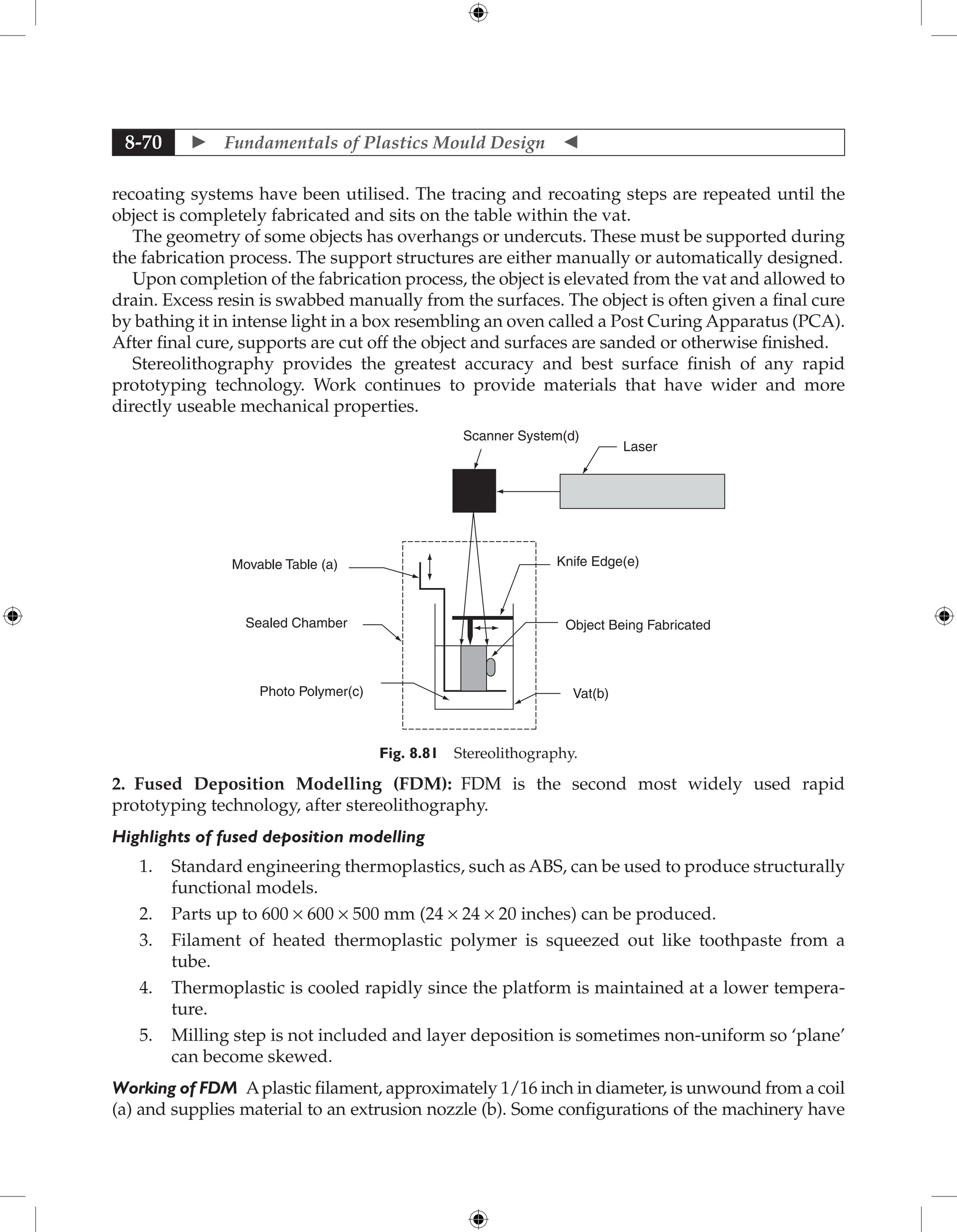 Fundamentals of Mould Design lecture.pdf