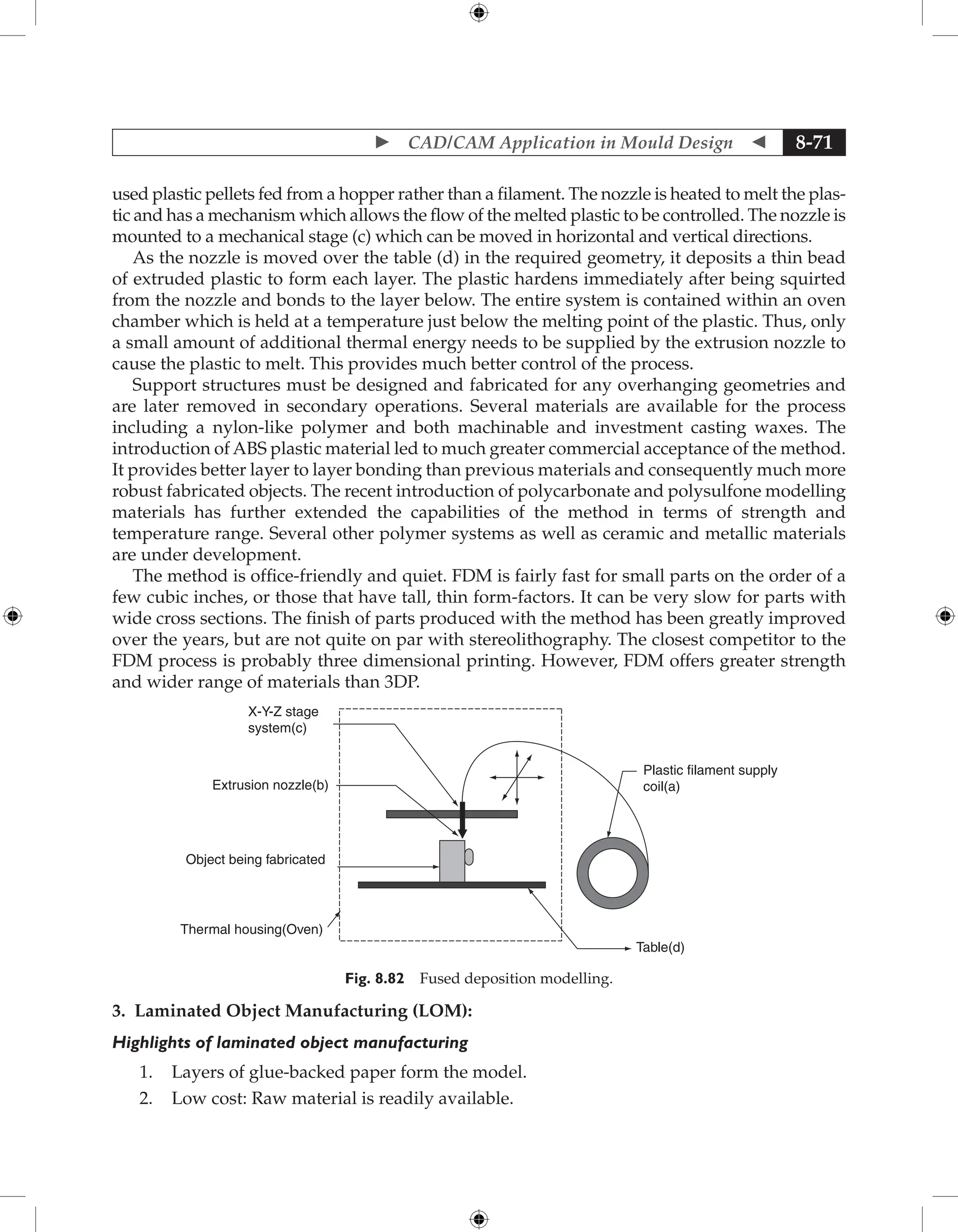 Fundamentals of Mould Design lecture.pdf