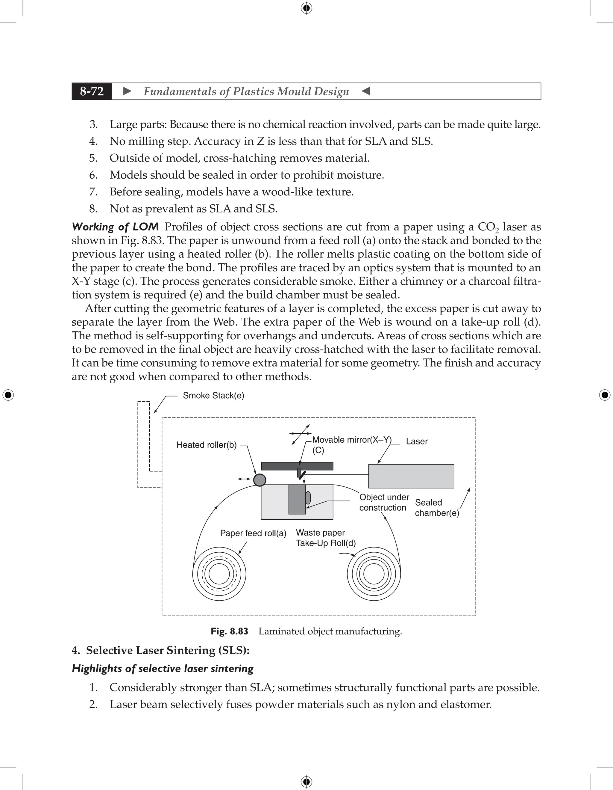 Fundamentals of Mould Design lecture.pdf