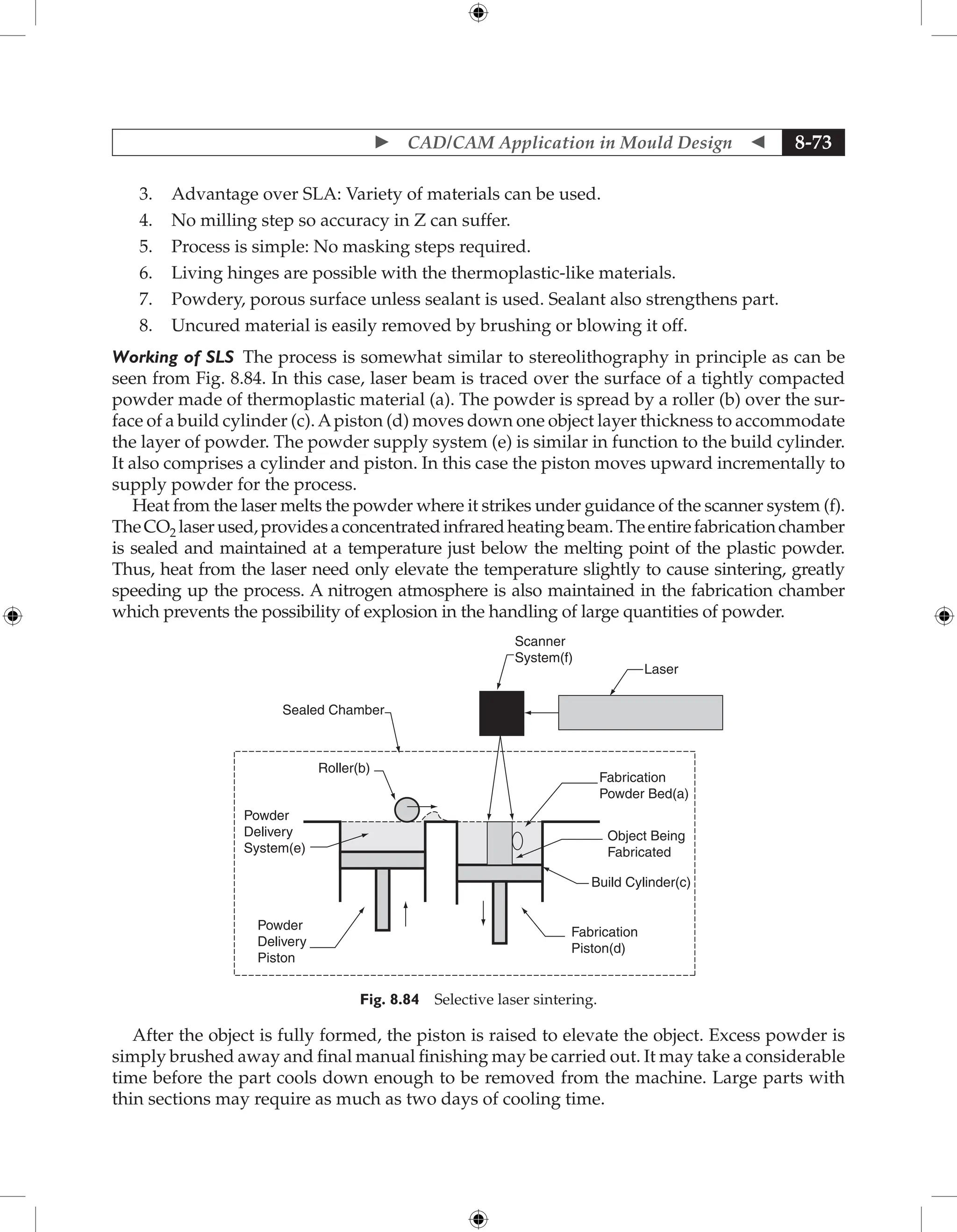 Fundamentals of Mould Design lecture.pdf