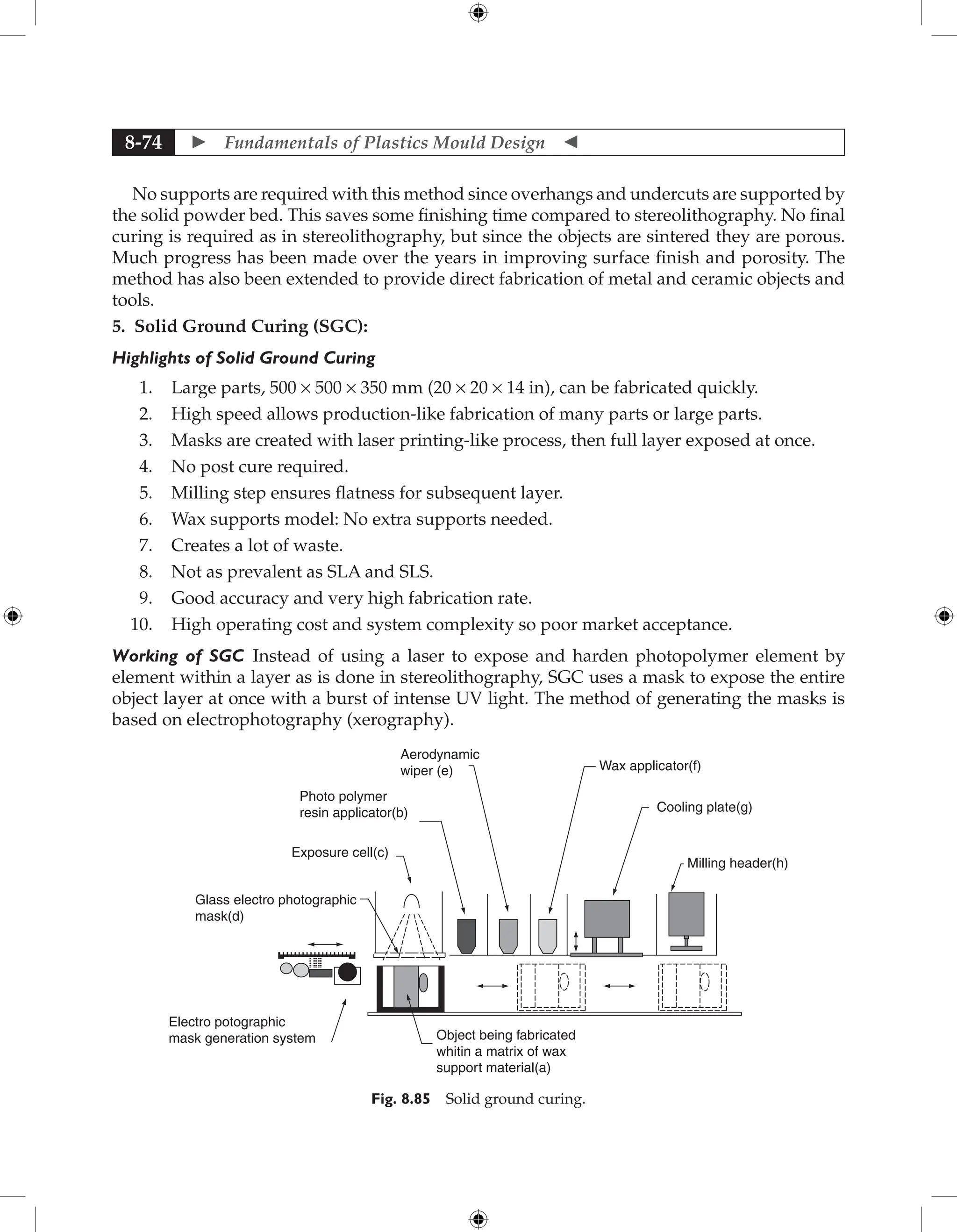 Fundamentals of Mould Design lecture.pdf