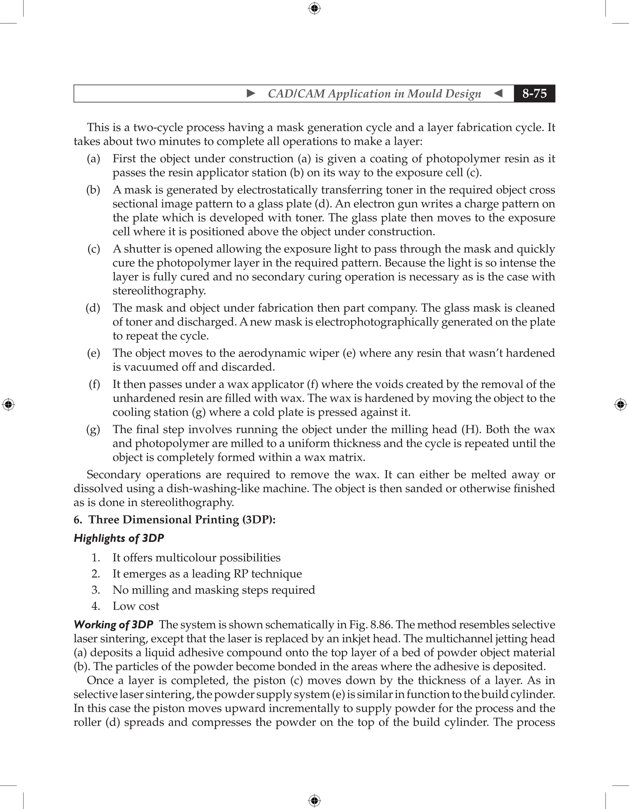 Fundamentals of Mould Design lecture.pdf